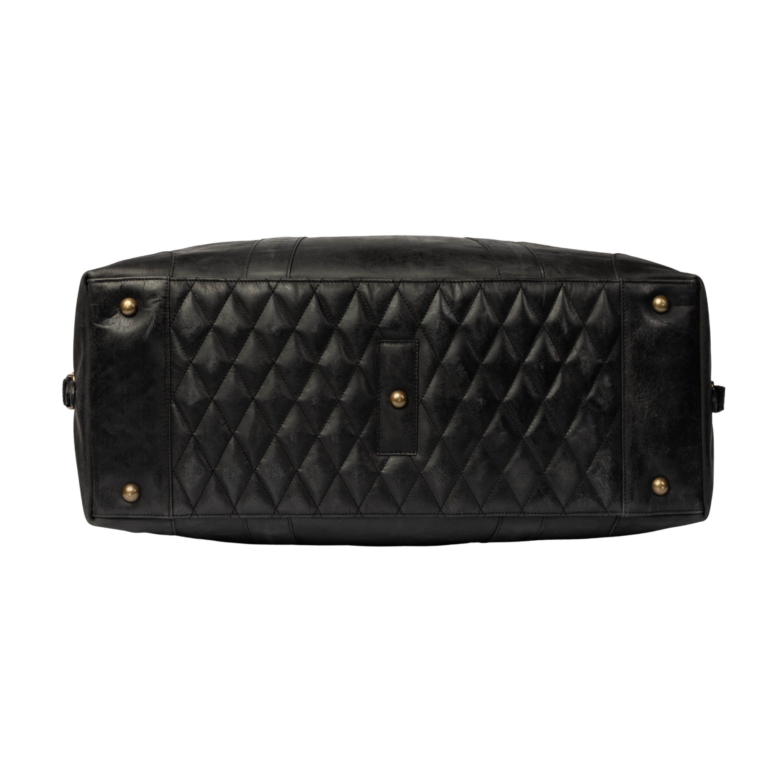 Weekender »David« (60)