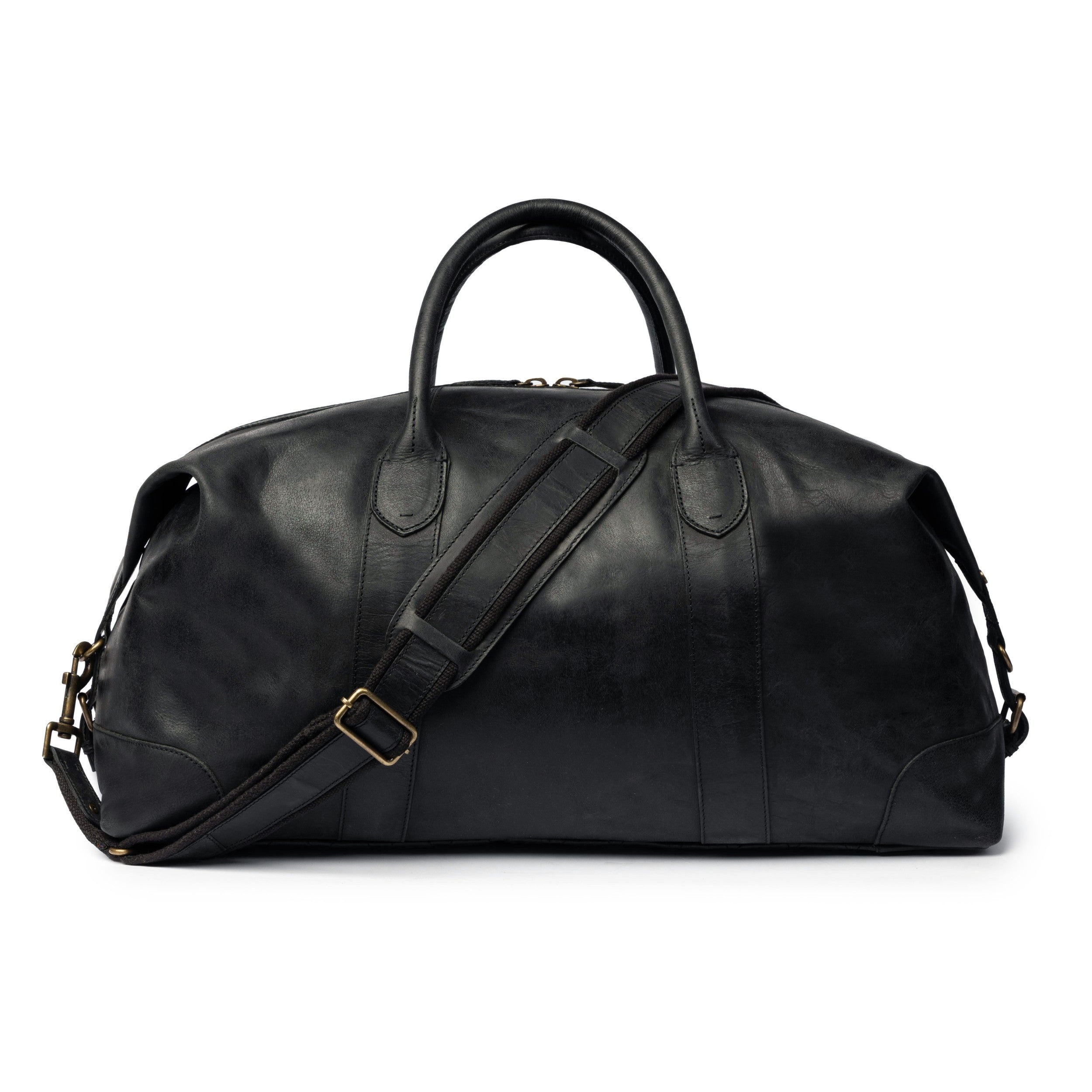 Weekender »David« (60)