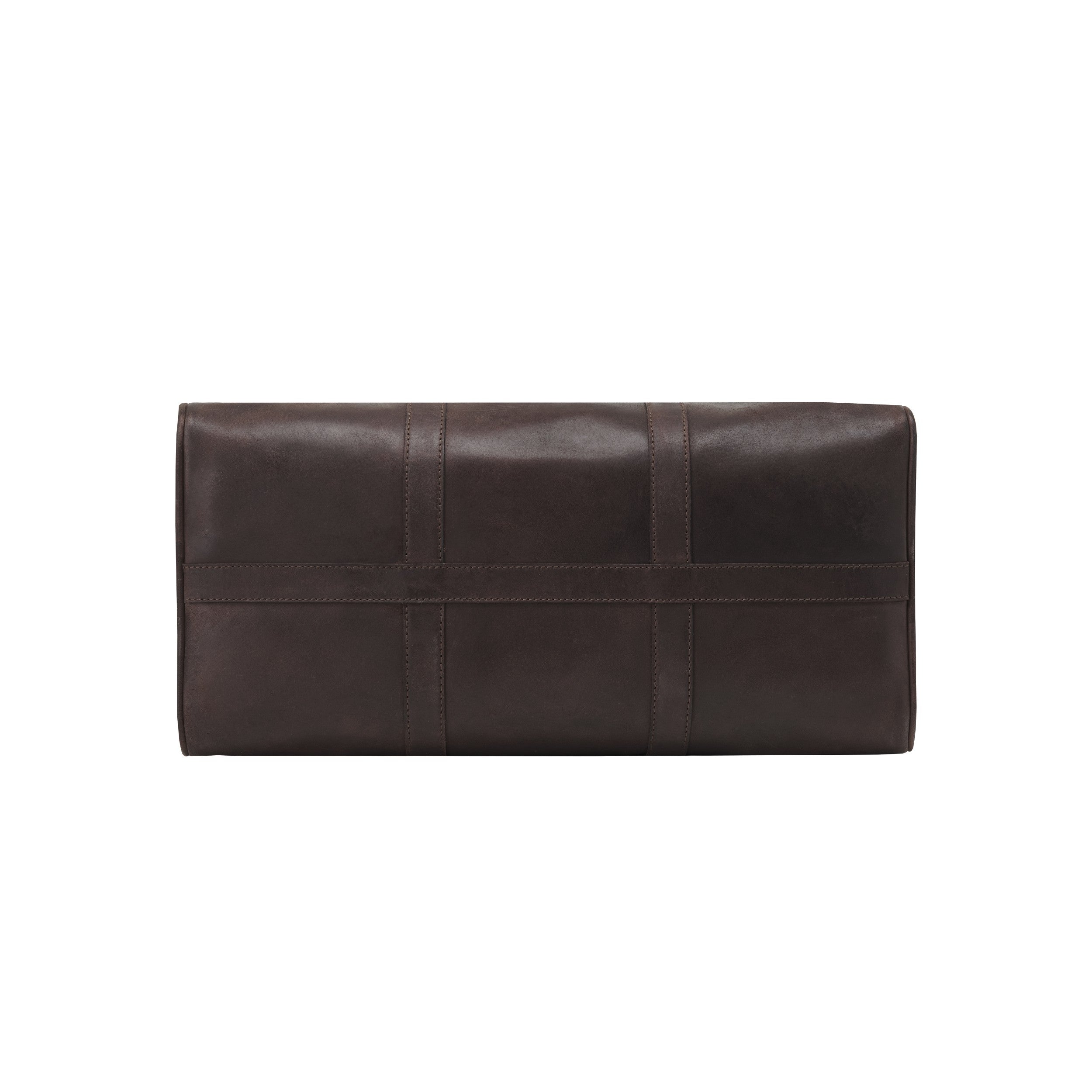 Sac de week-end « James » (45)