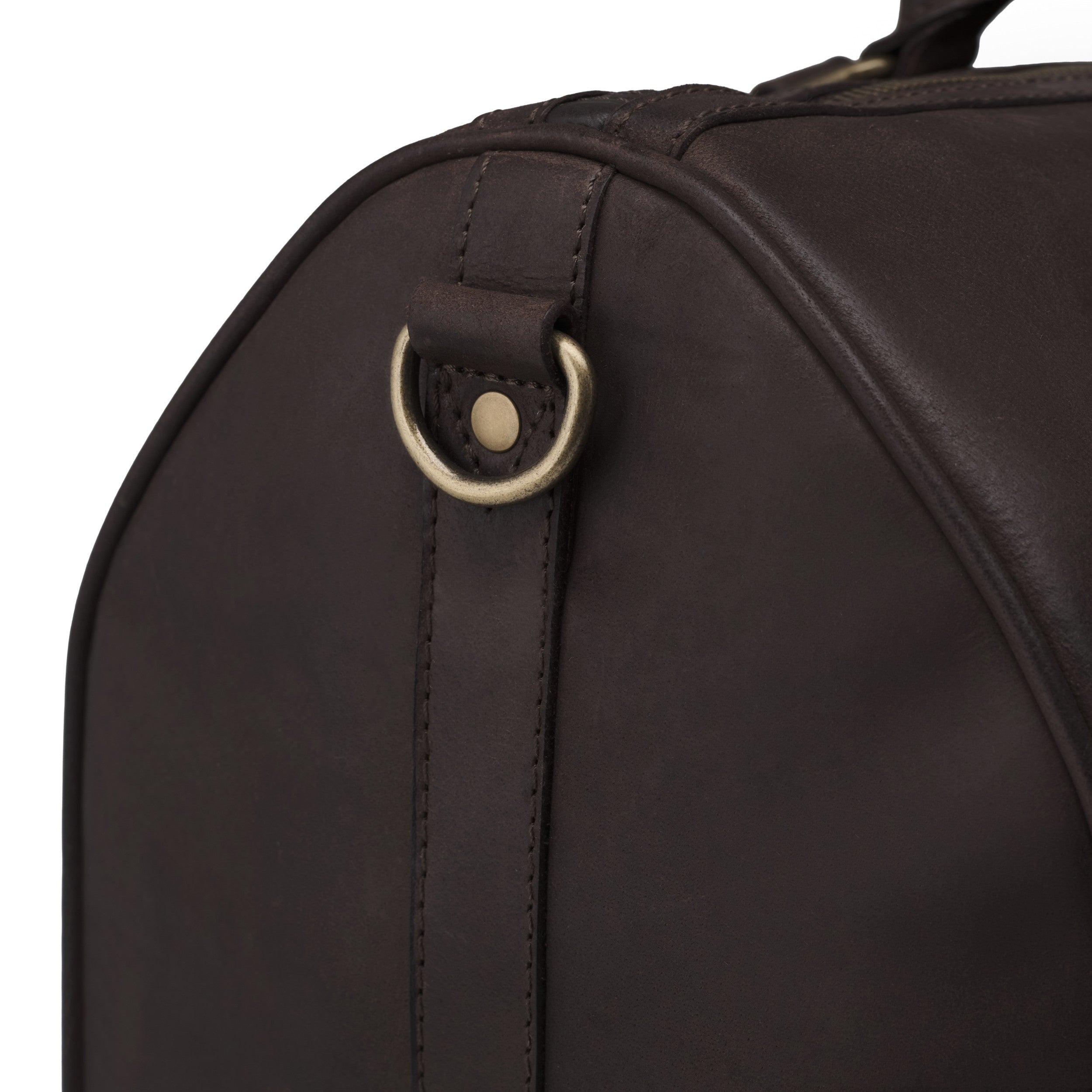 Sac de week-end « James » (45)