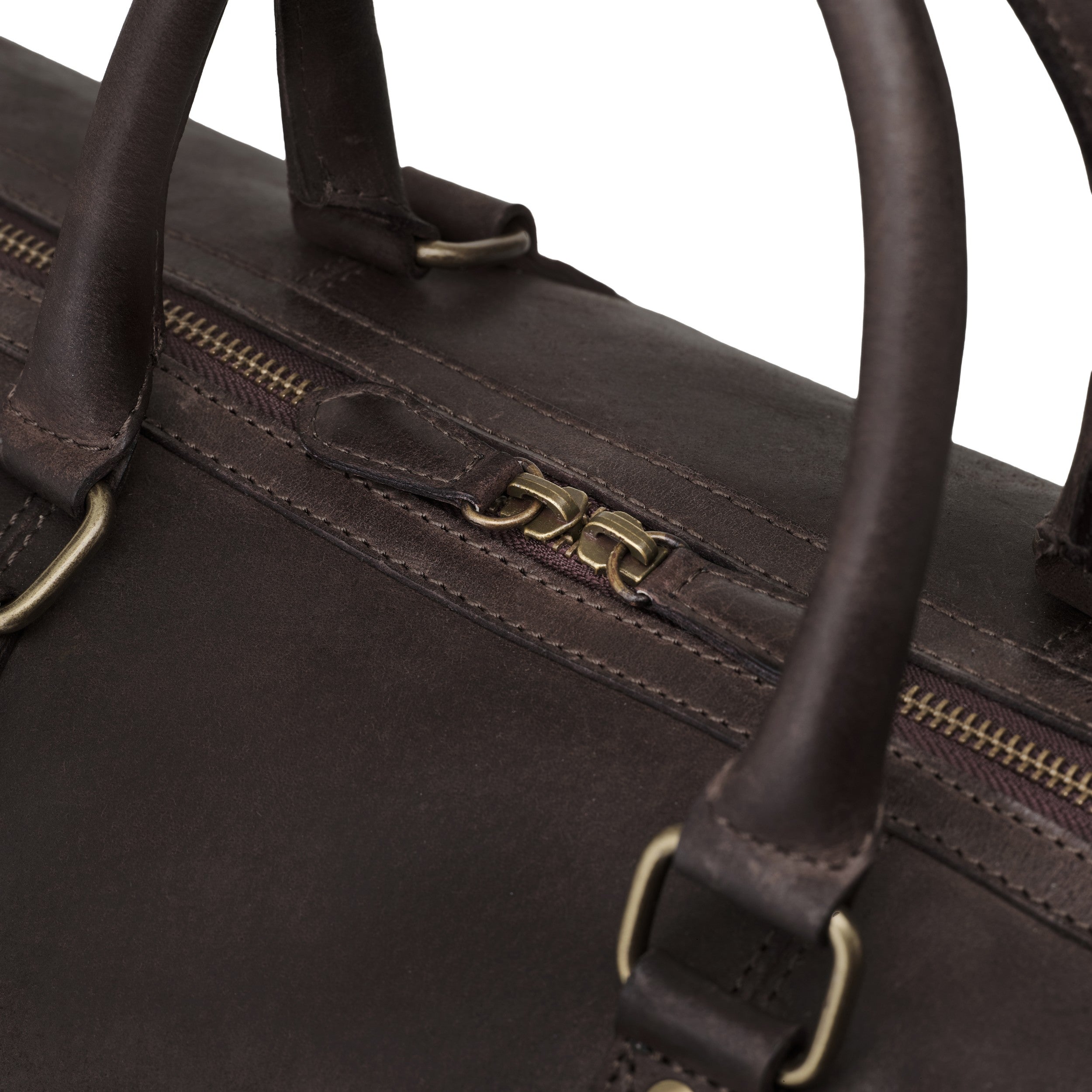 Sac de week-end « James » (45)