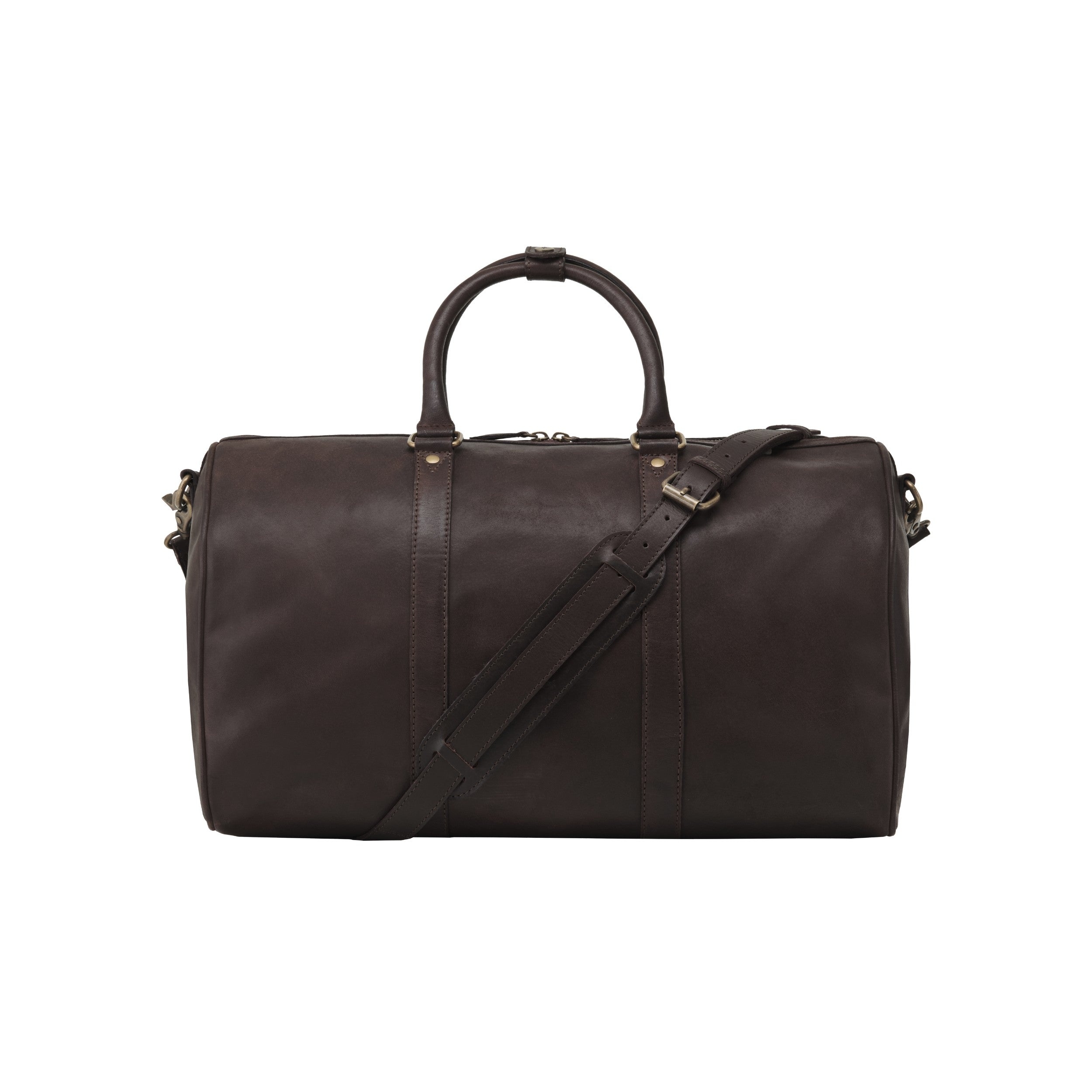 Sac de week-end « James » (45)