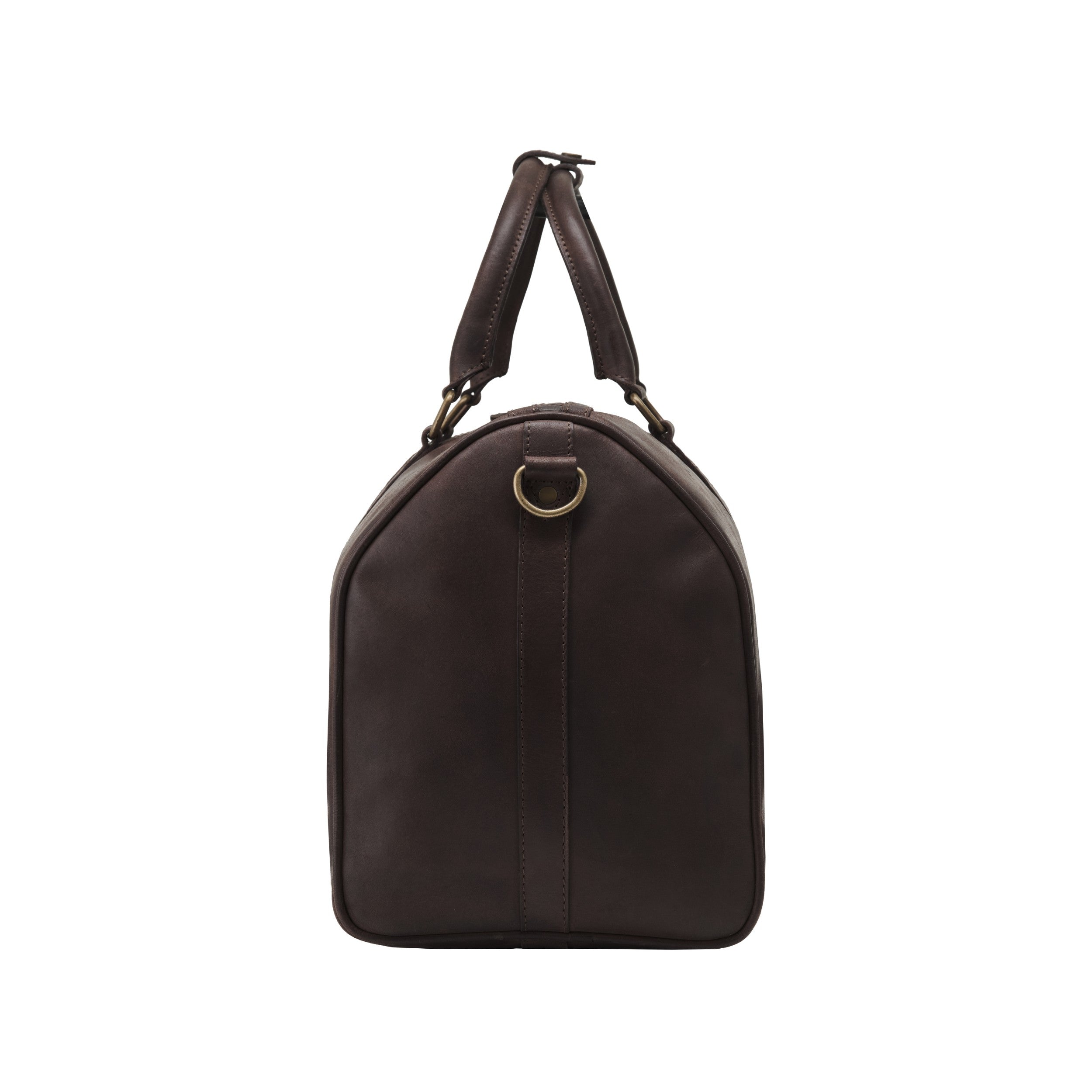 Sac de week-end « James » (45)