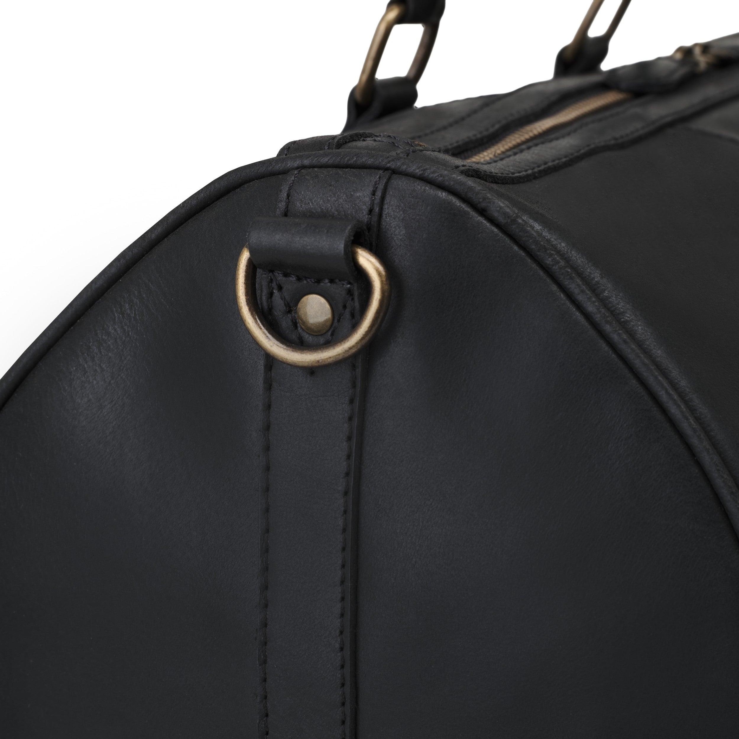 Sac de week-end « James » (45)