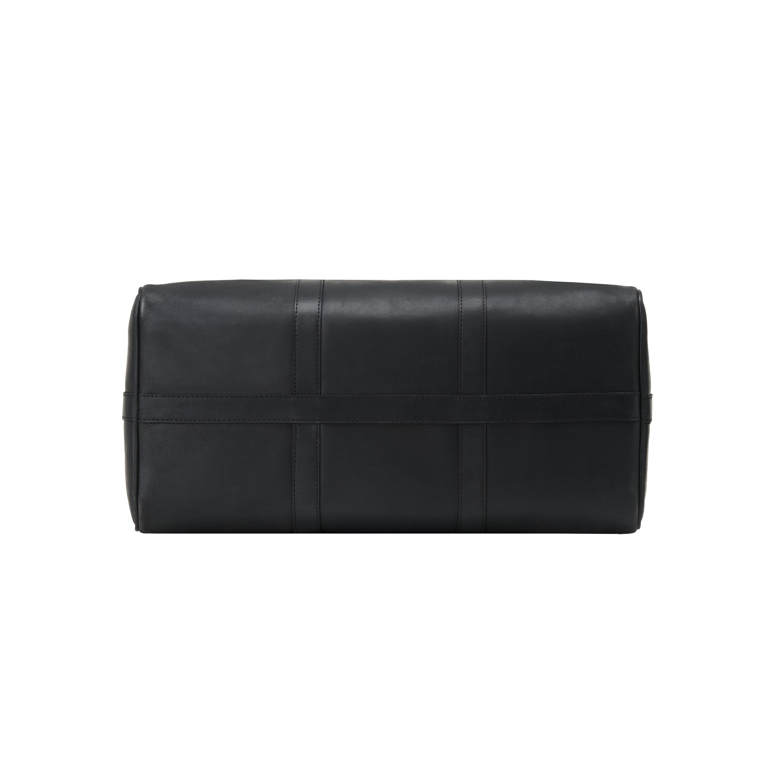 Sac de week-end « James » (45)