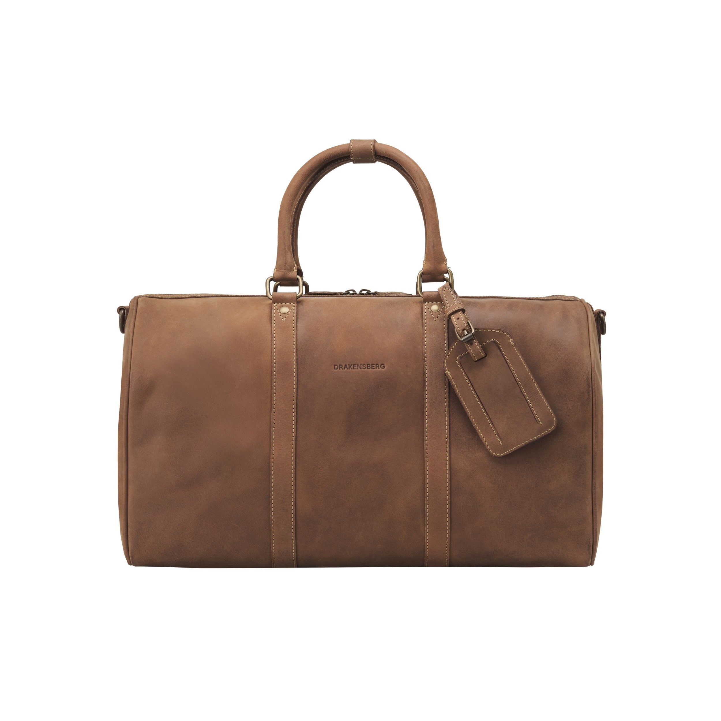 Sac de week-end « James » (45)