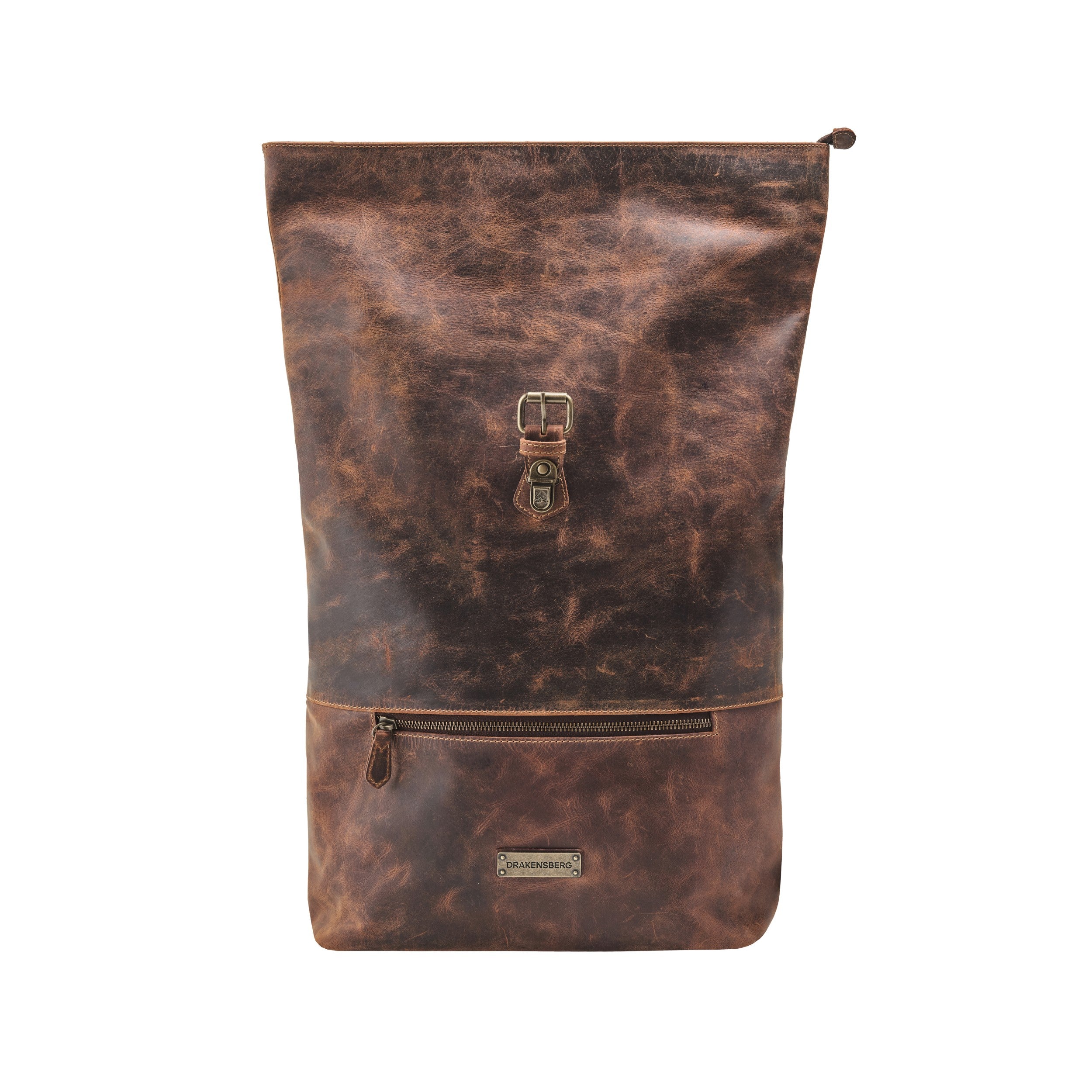 Rucksack »Ryan«