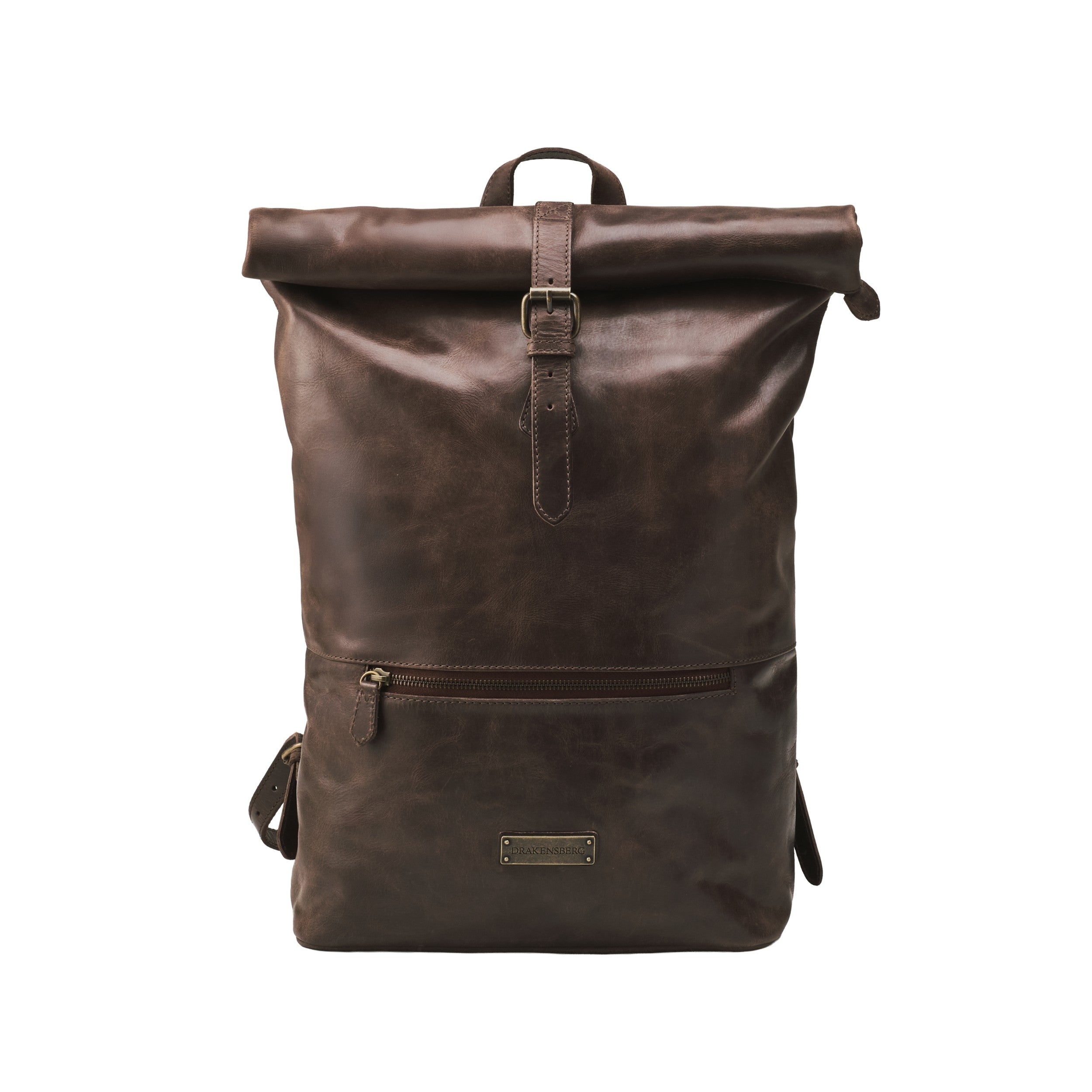 Rucksack »Ryan«