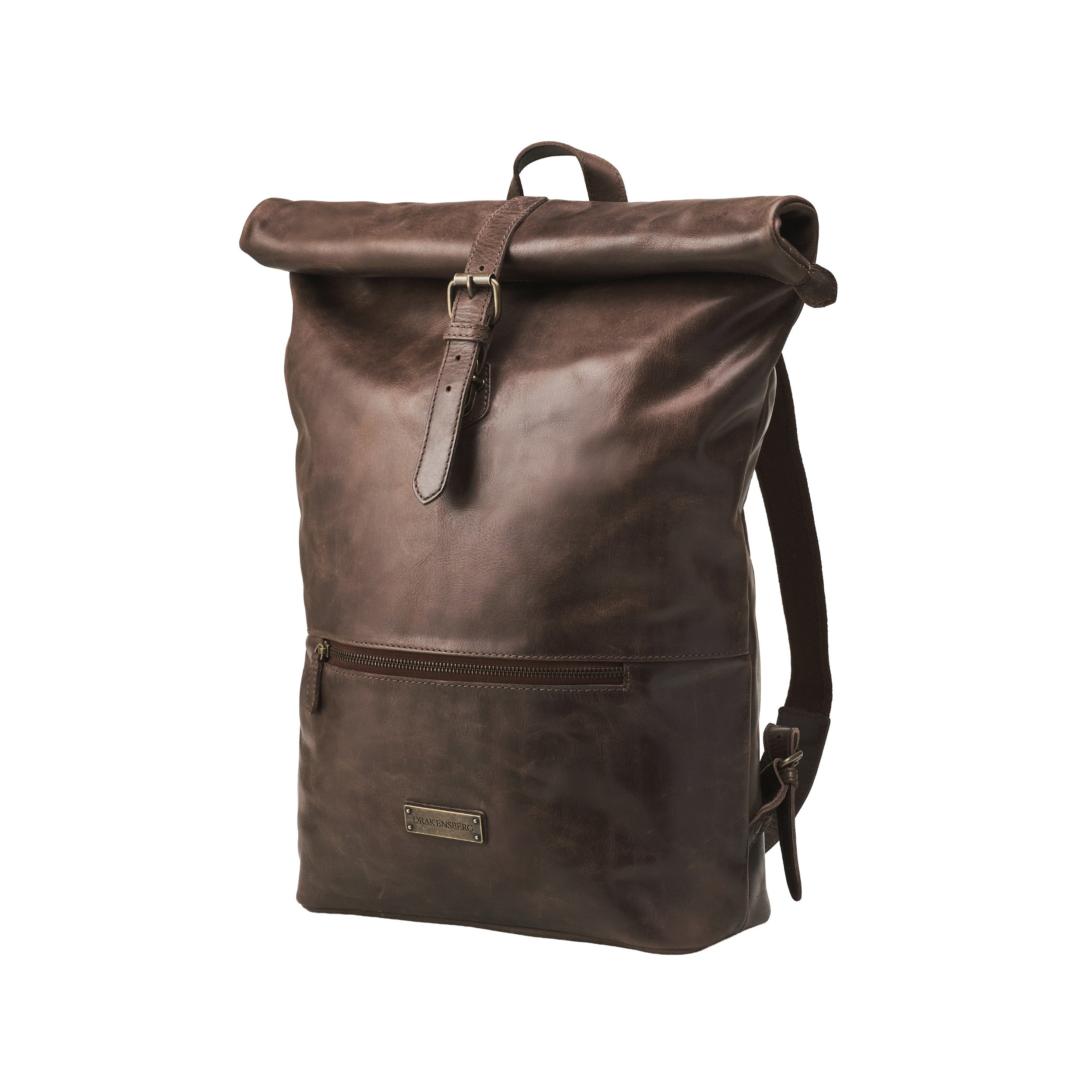 Rucksack »Ryan«