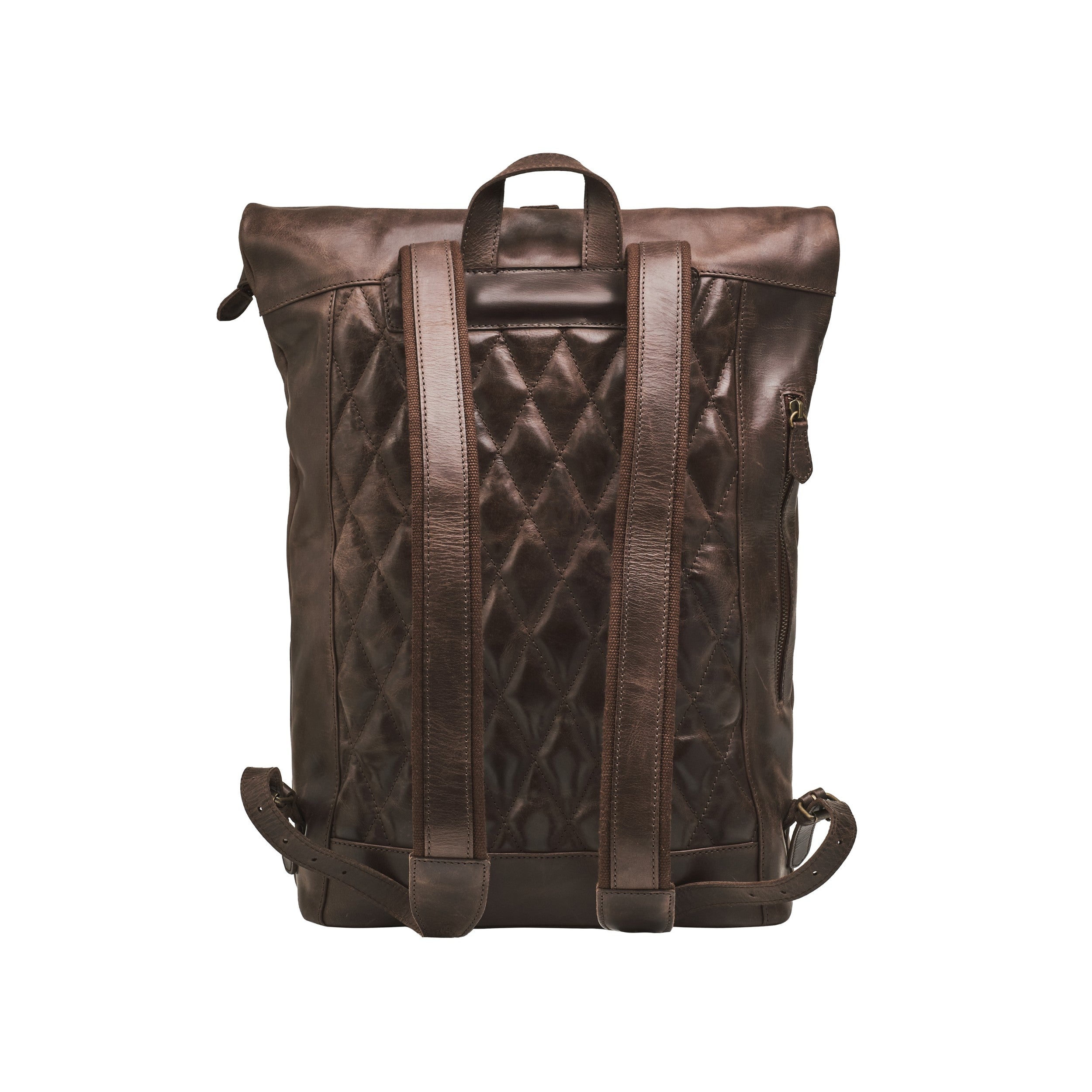 Rucksack »Ryan«
