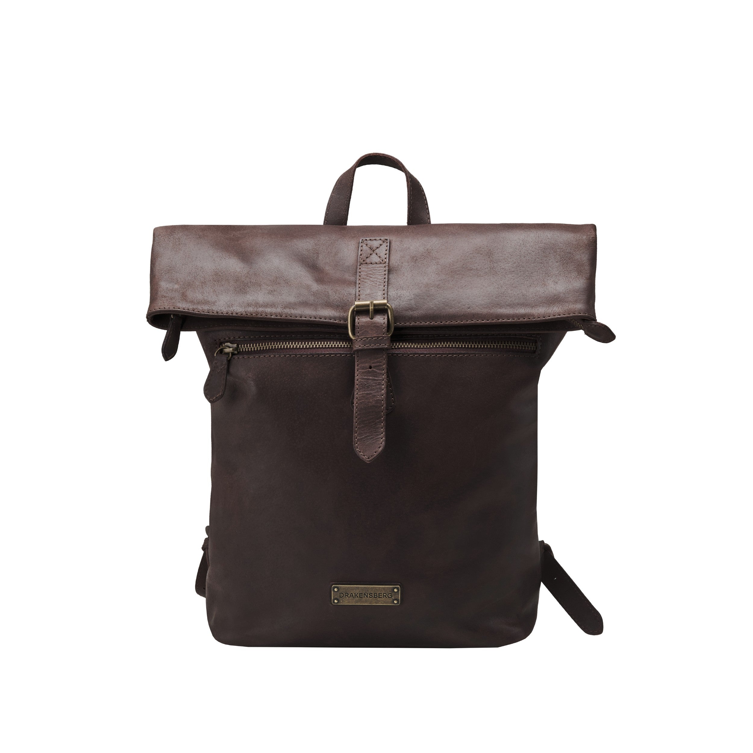 Sac à dos »Paula«