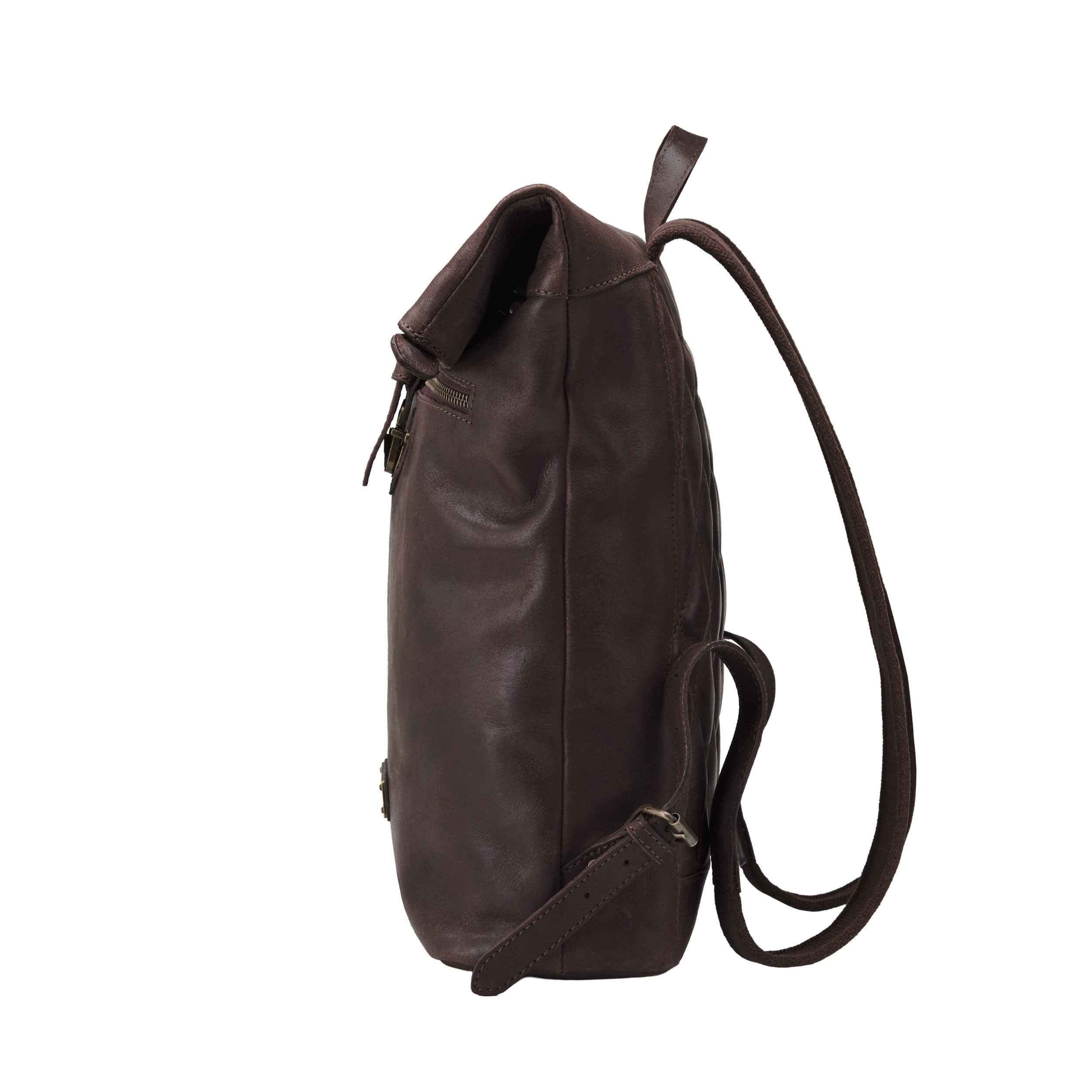 Sac à dos »Paula«