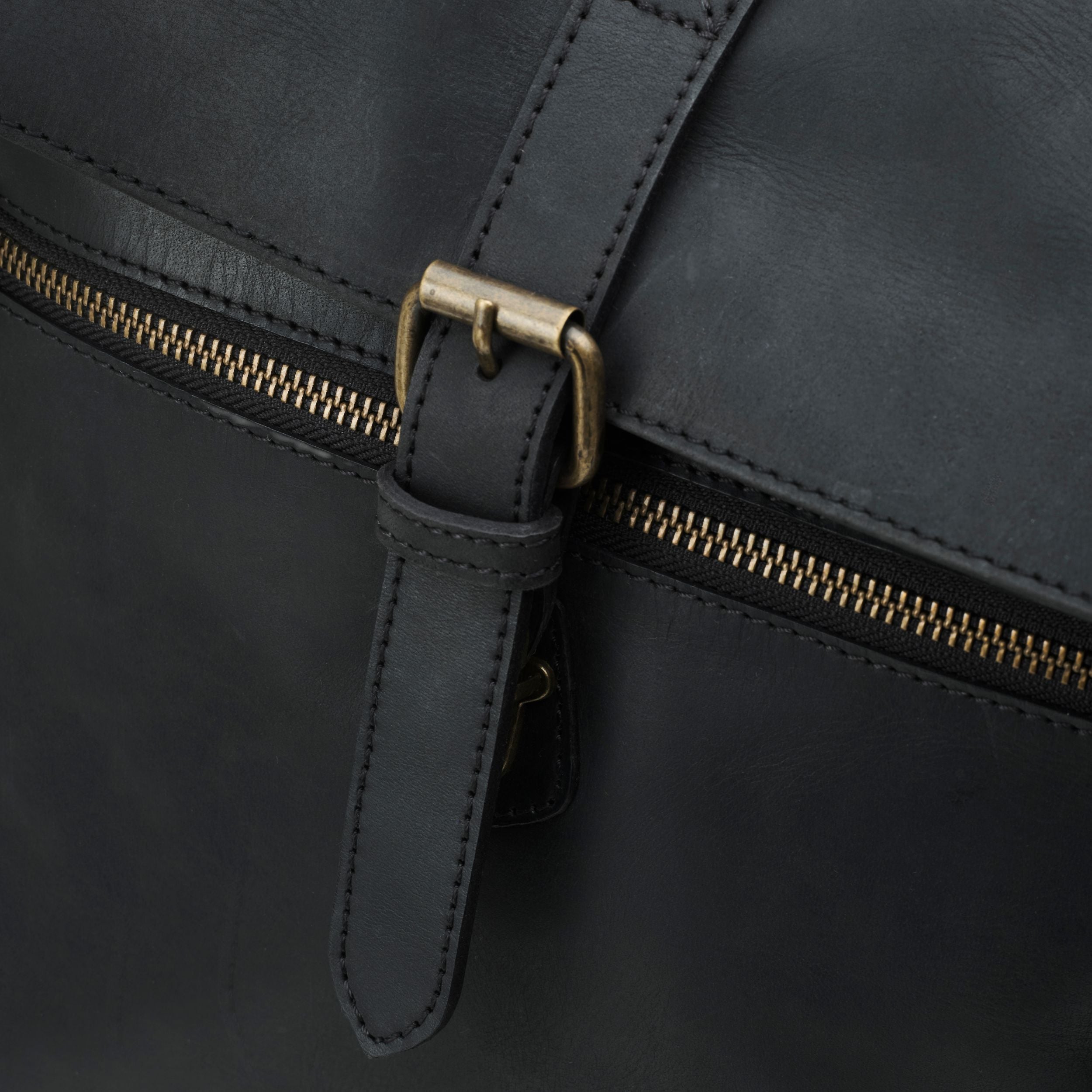Sac à dos »Paula«