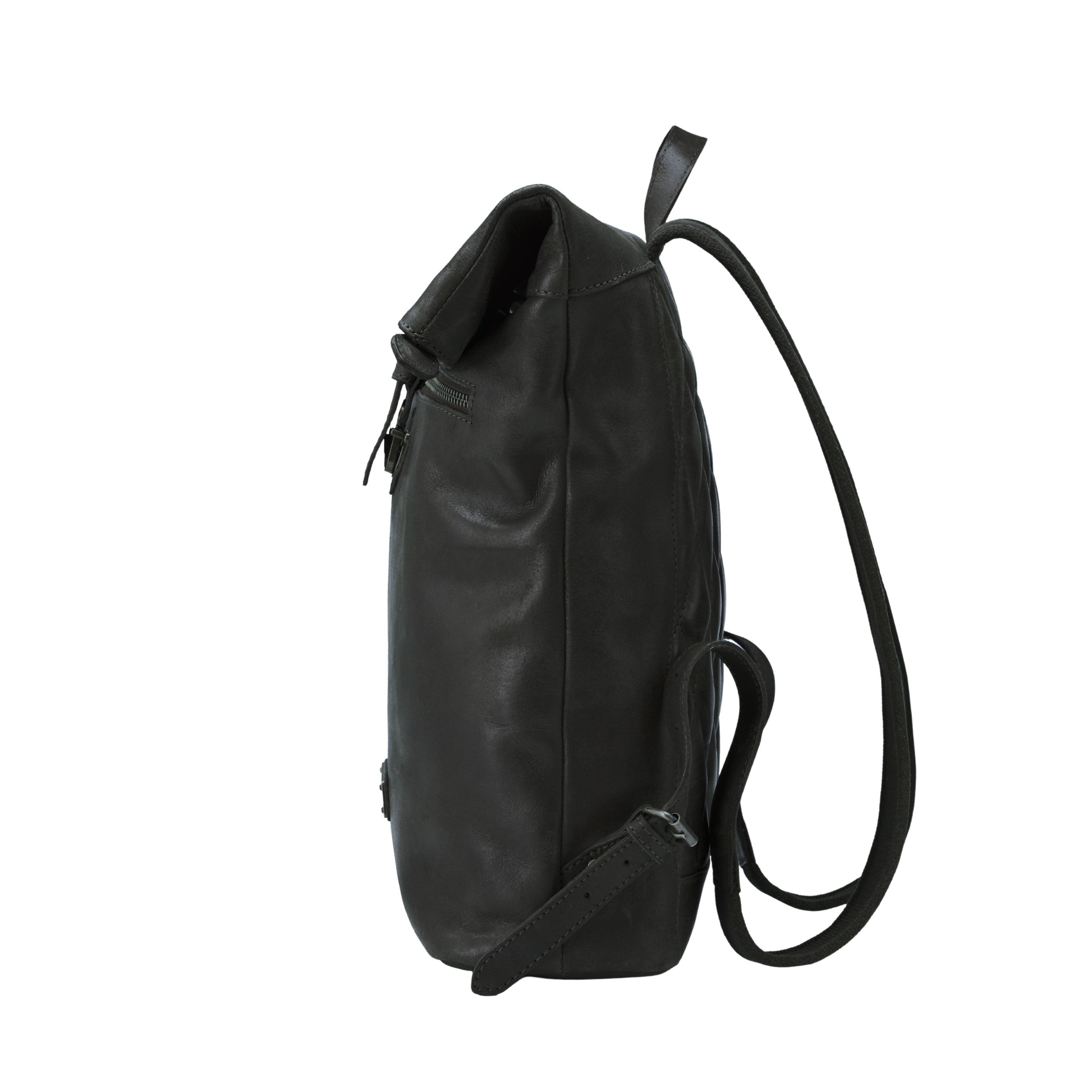Sac à dos »Paula«