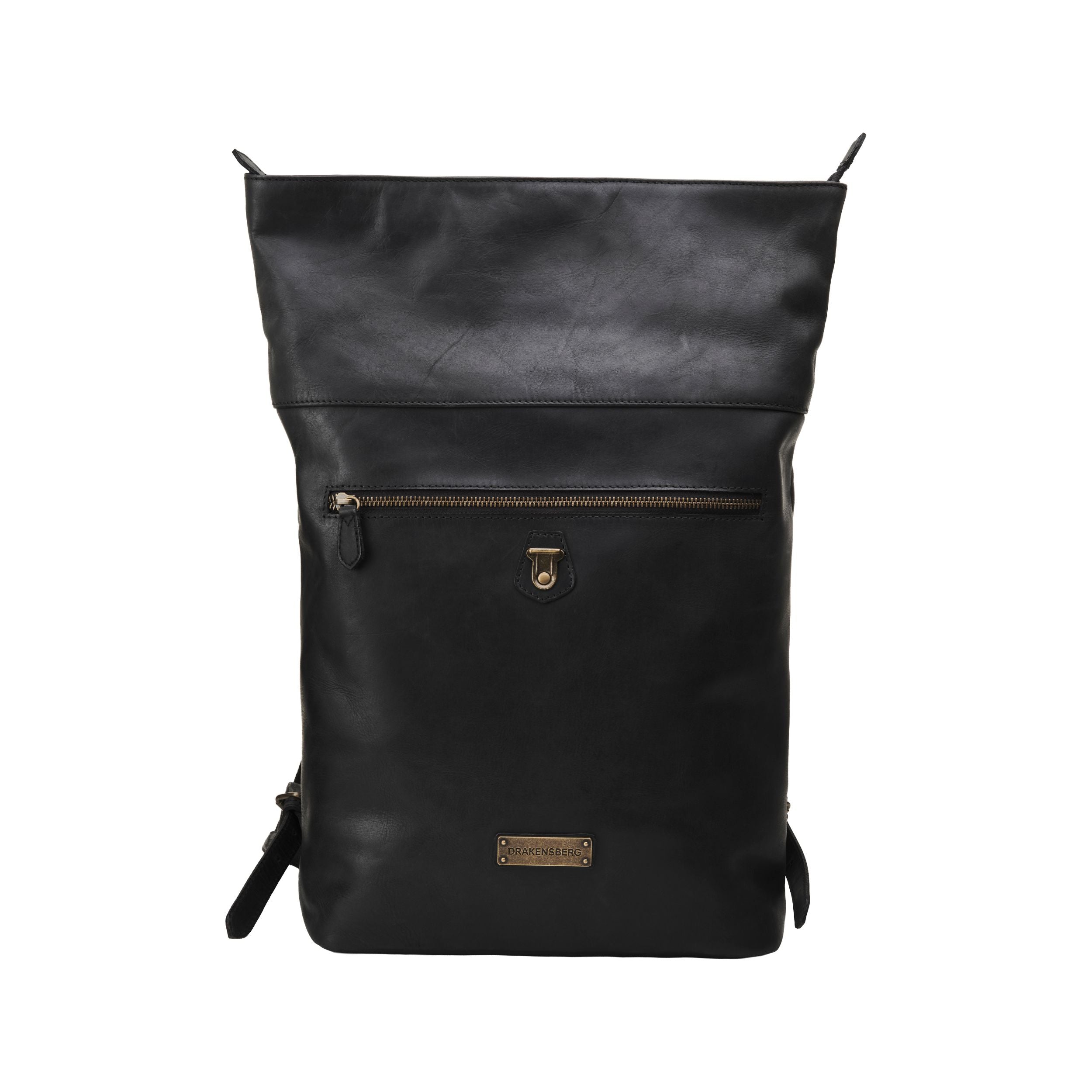 Sac à dos »Paula«