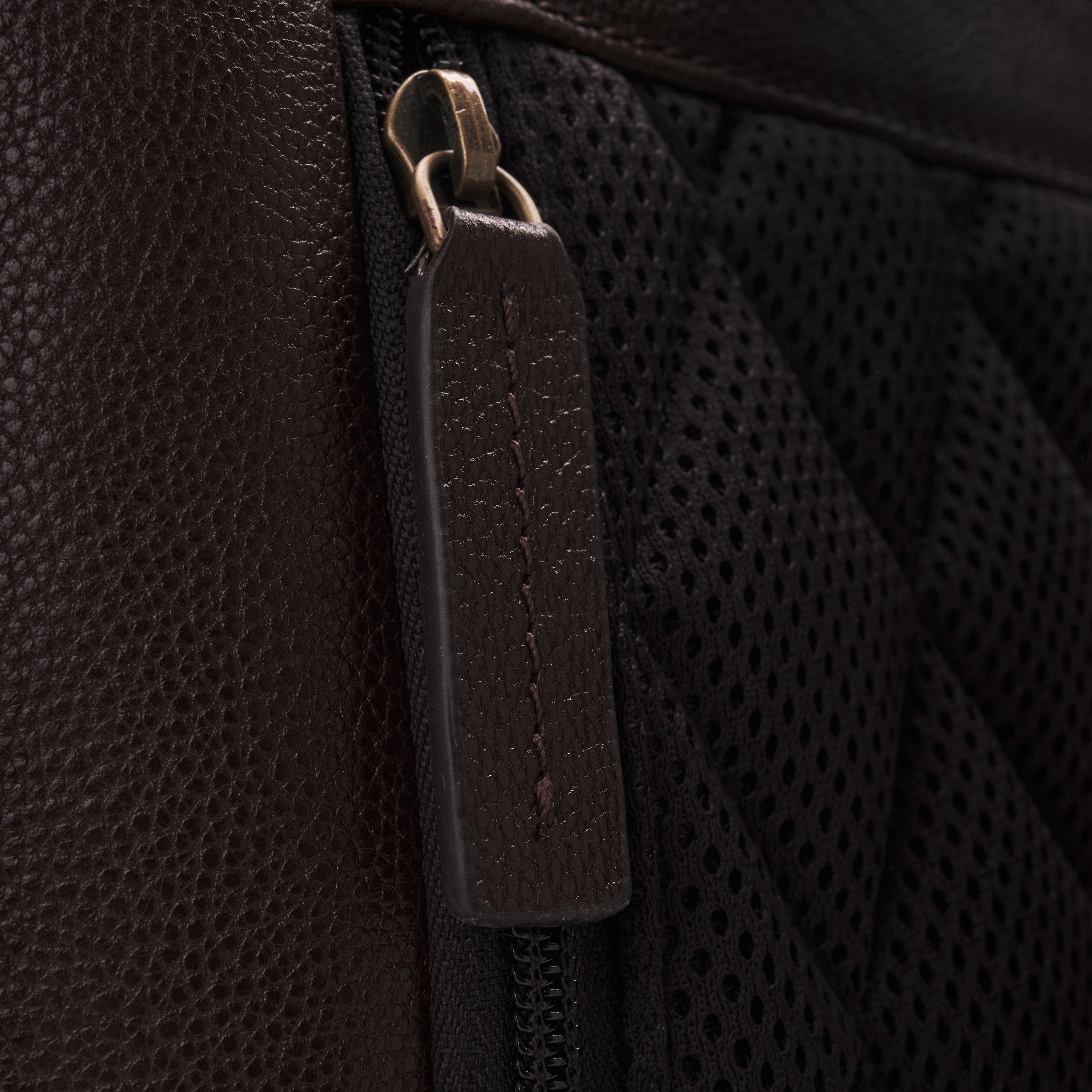 Backpack "Gino"
