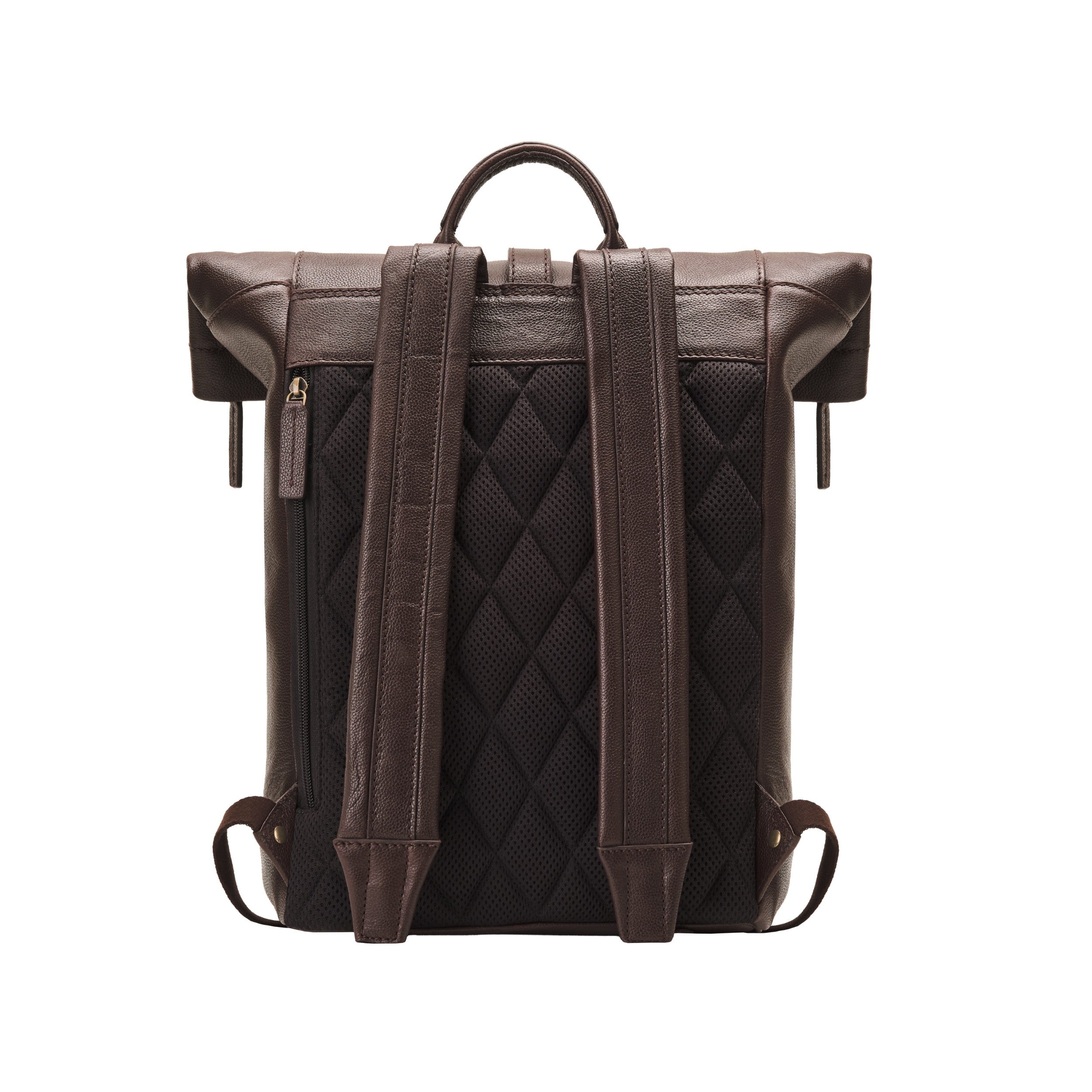 Rucksack »Gino«