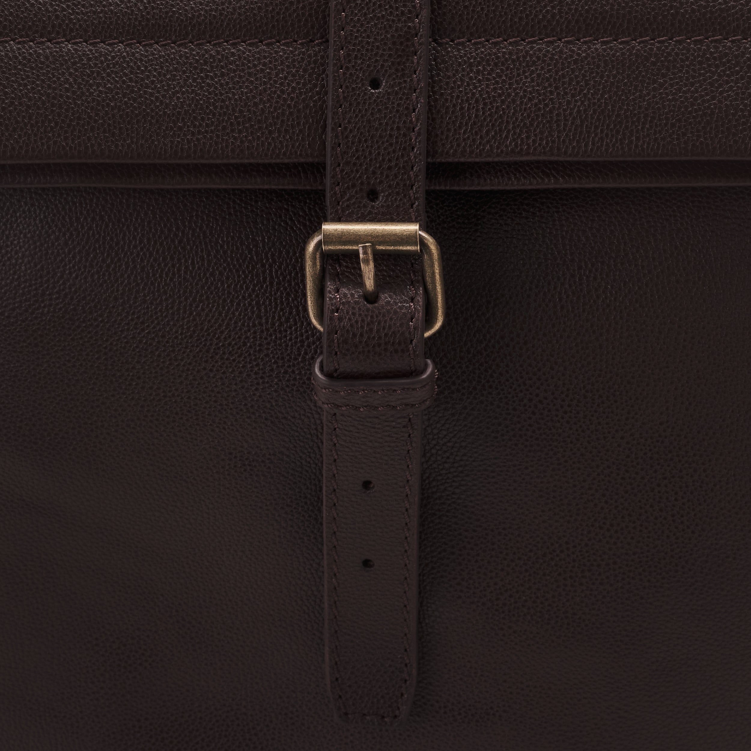 Backpack "Gino"