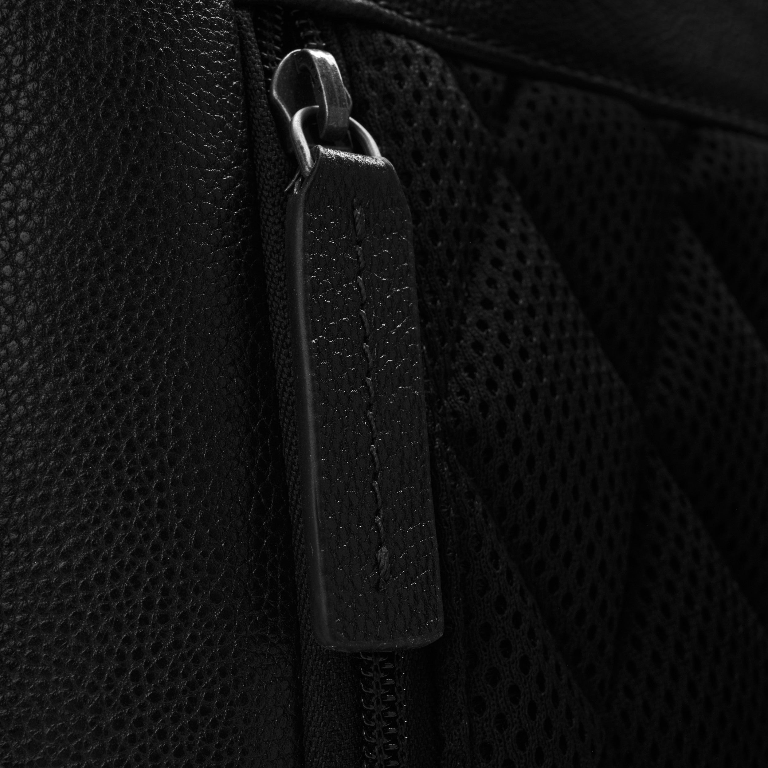 Backpack "Gino"