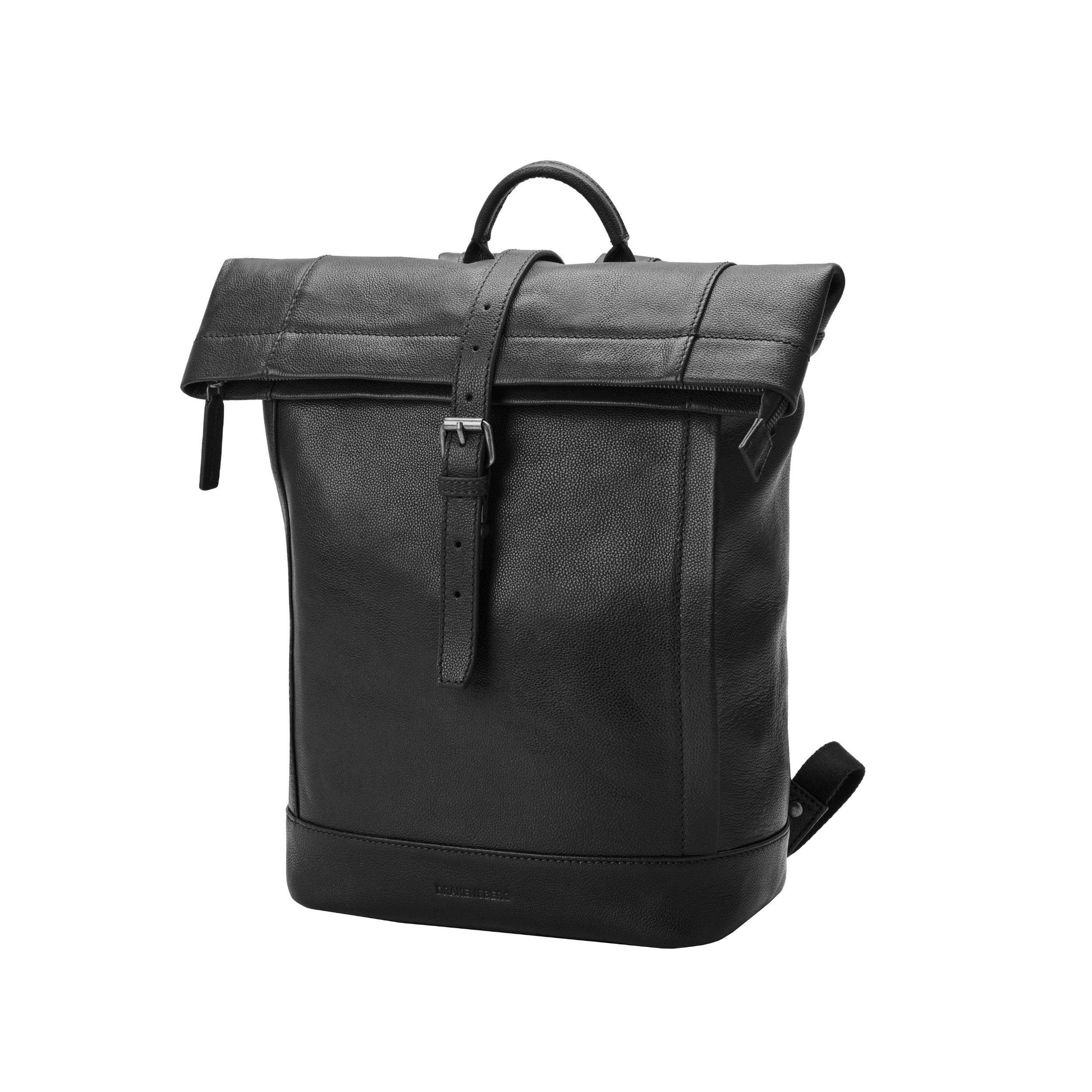 Backpack "Gino"