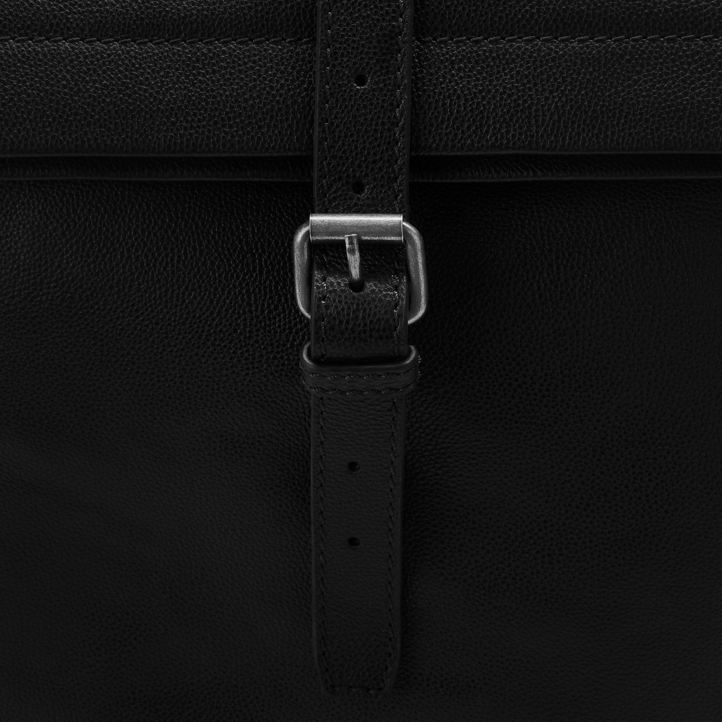 Backpack "Gino"