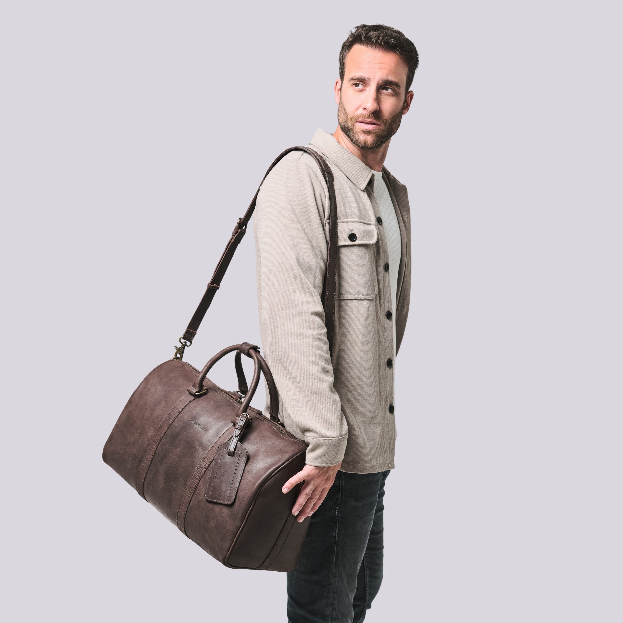 Weekender »James« (45)