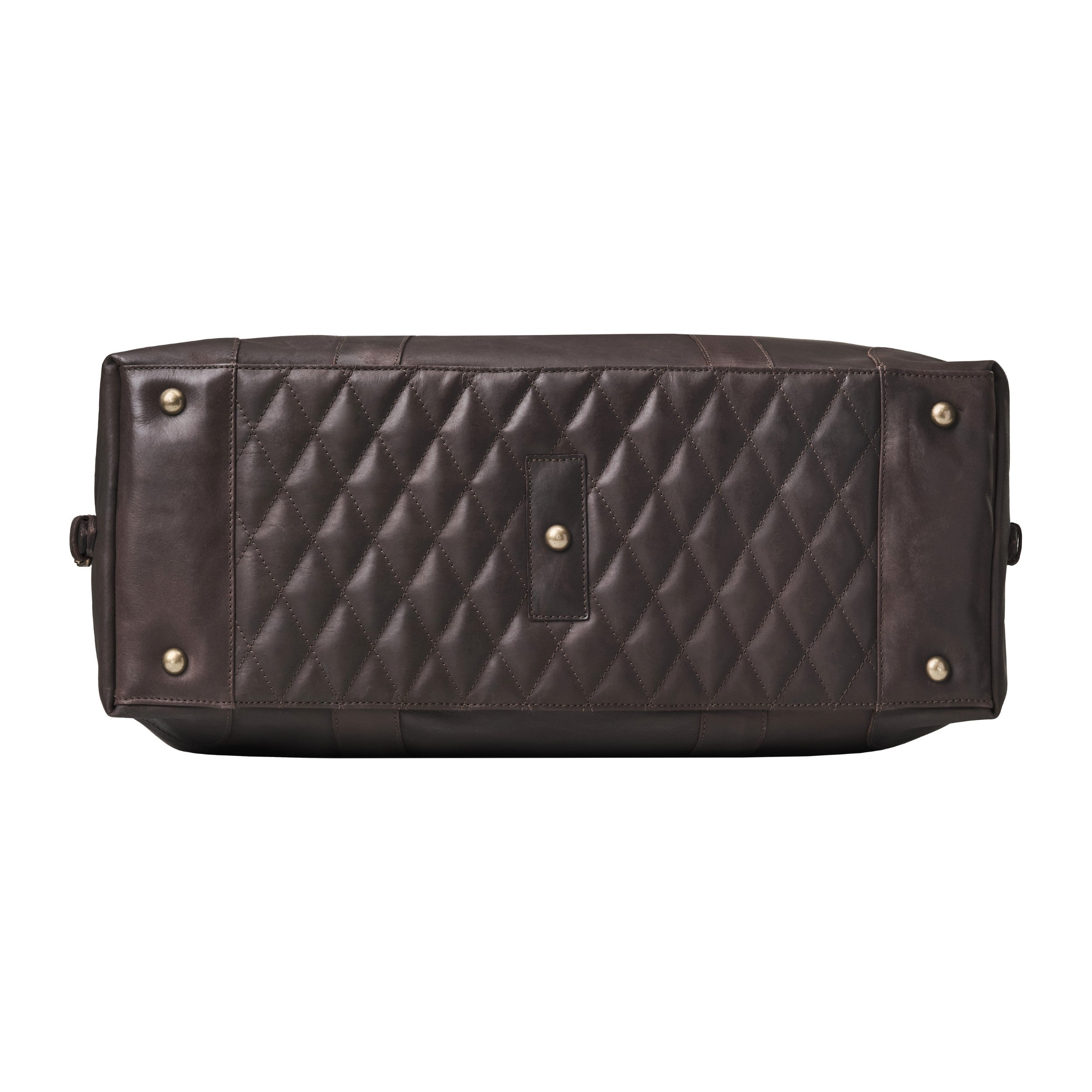 Ensemble de sac week-end »David« & Trousse de toilette »Ruby«