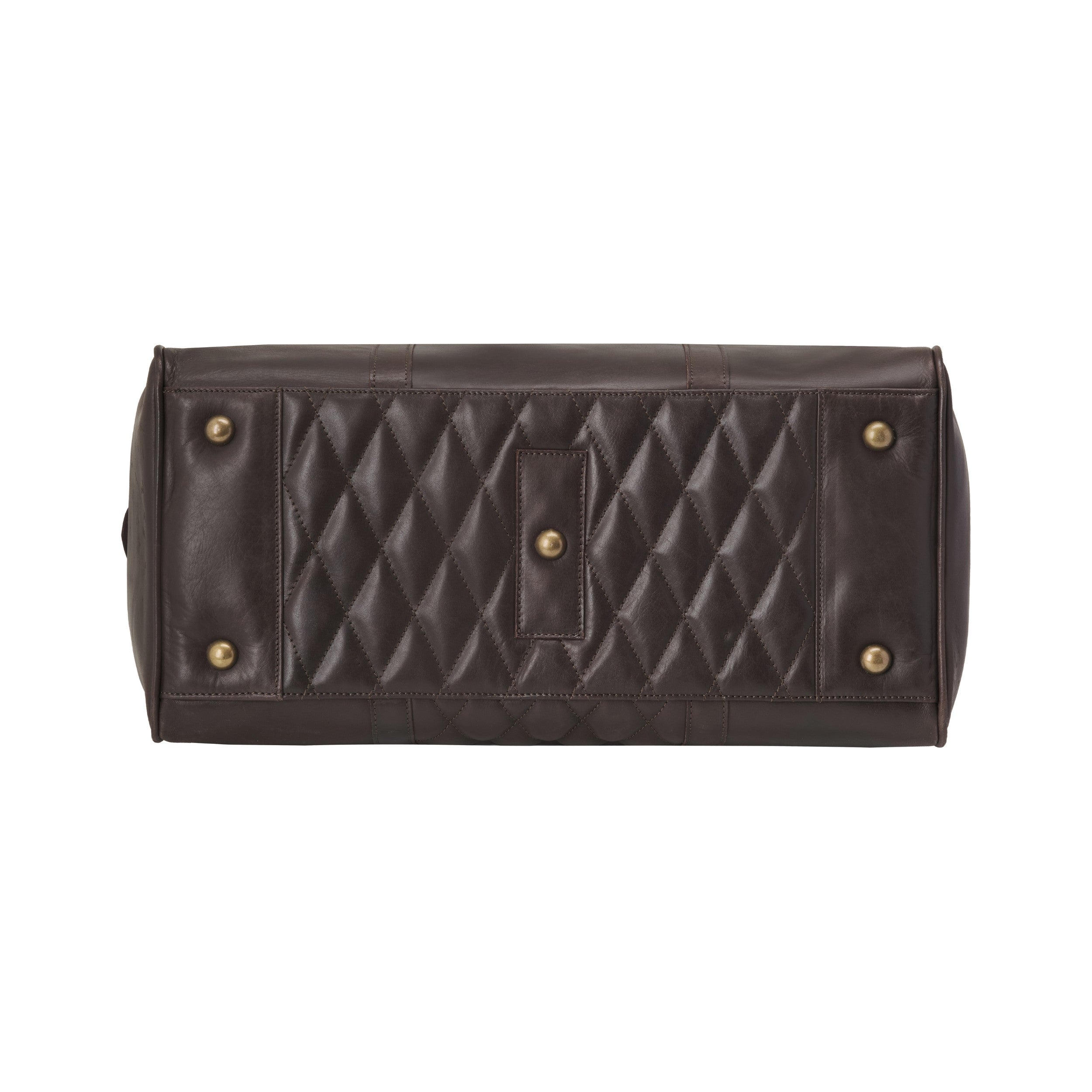 Sac de week-end »Mitch«