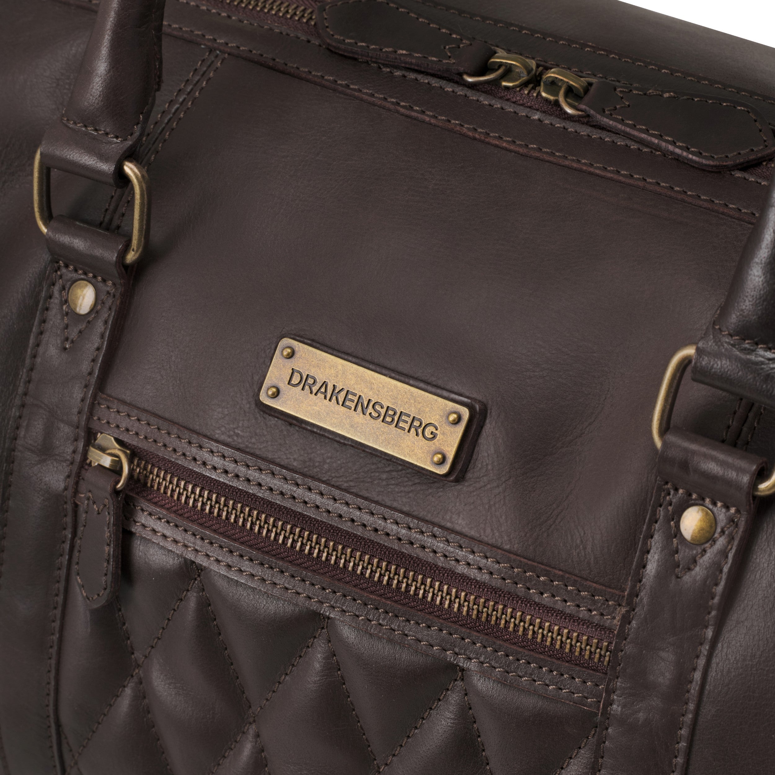 Sac de week-end »Mitch«