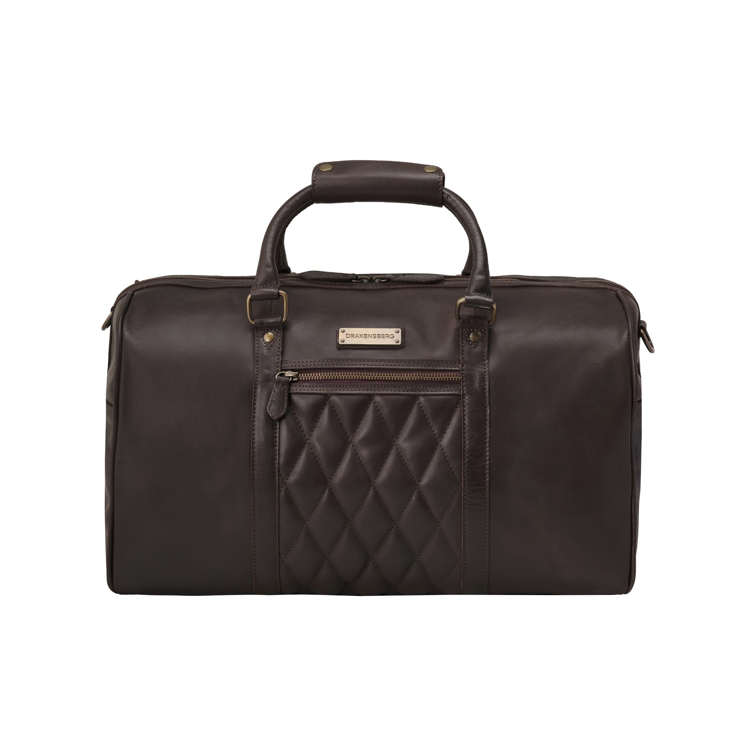 Sac de week-end »Mitch«