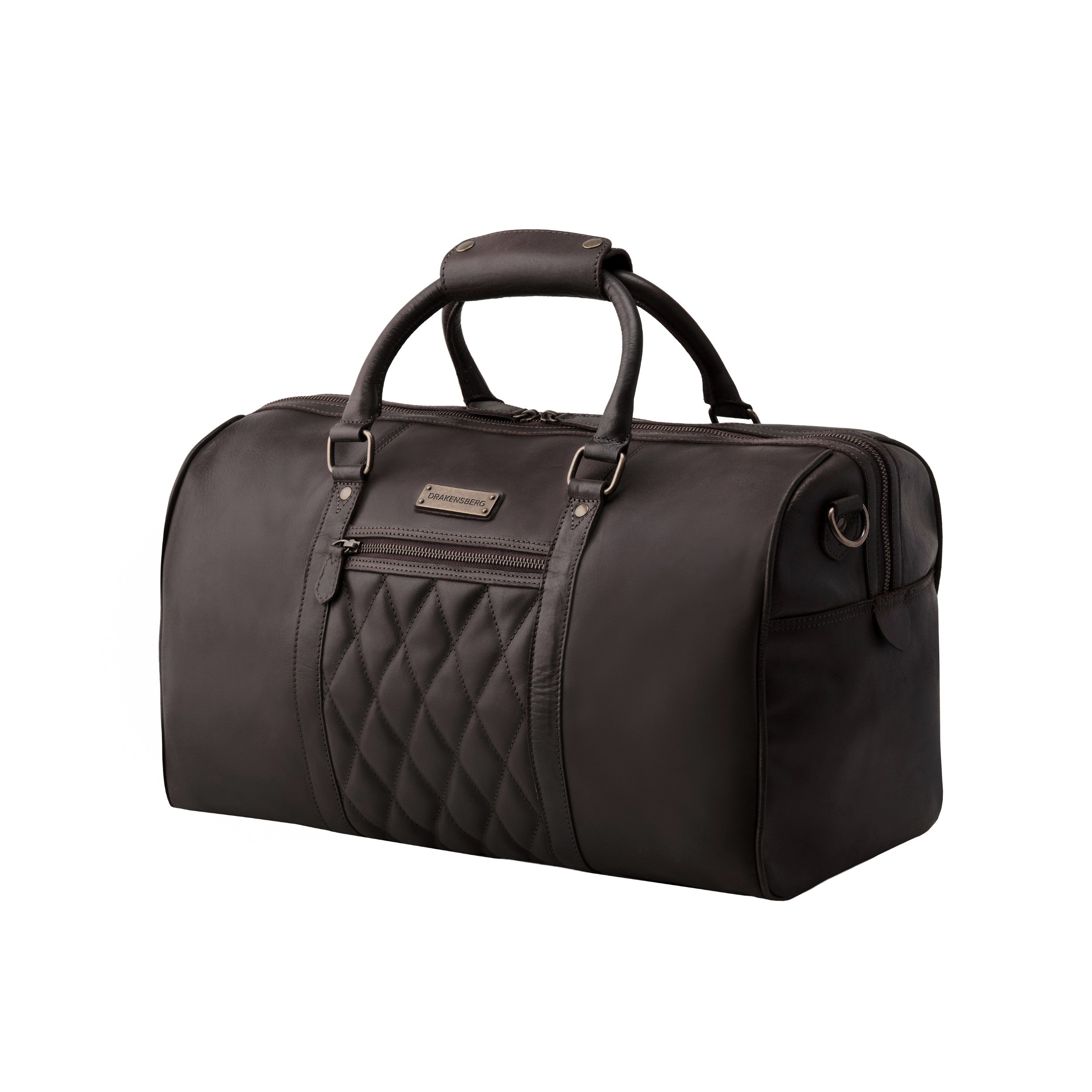 Weekender »Mitch«