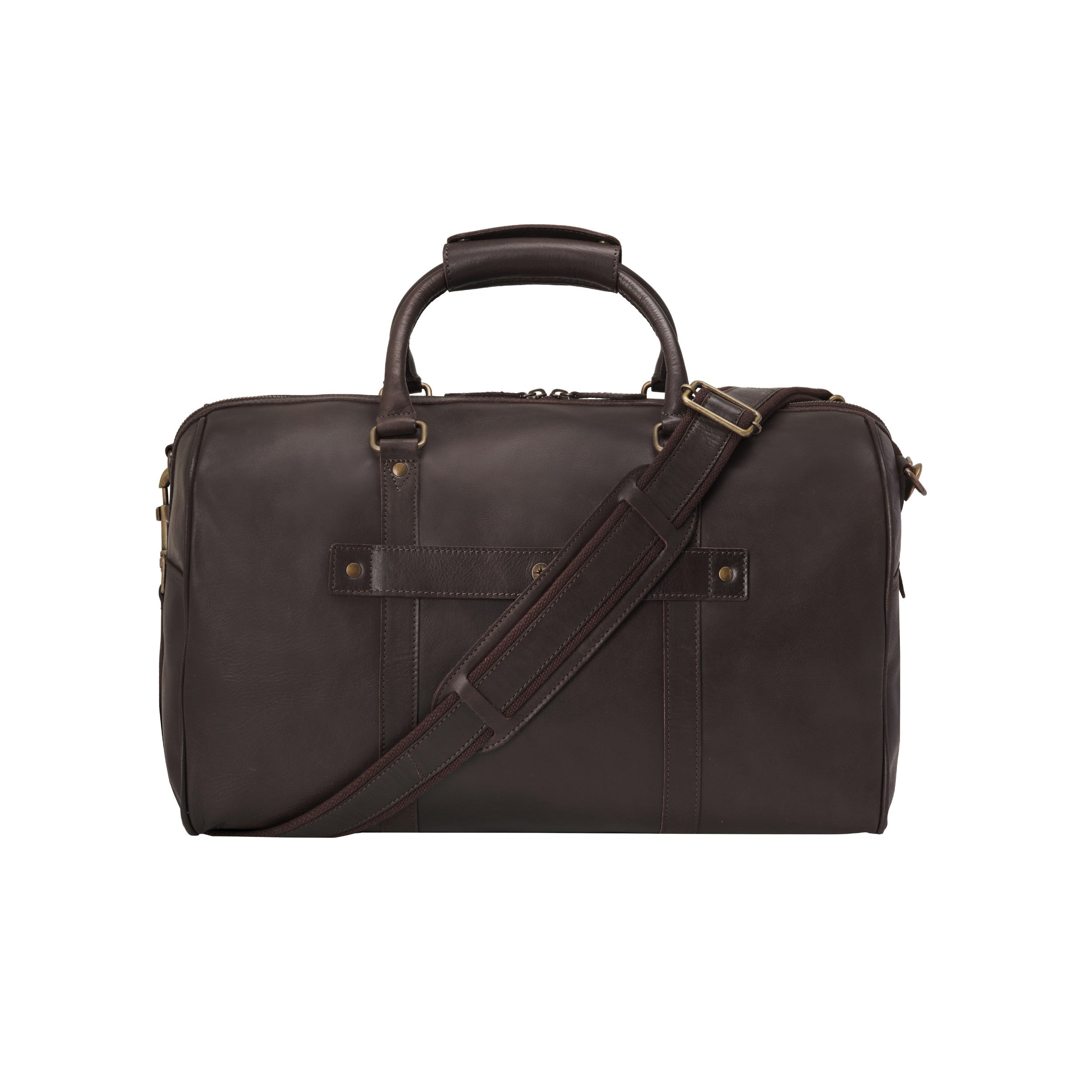 Sac de week-end »Mitch«