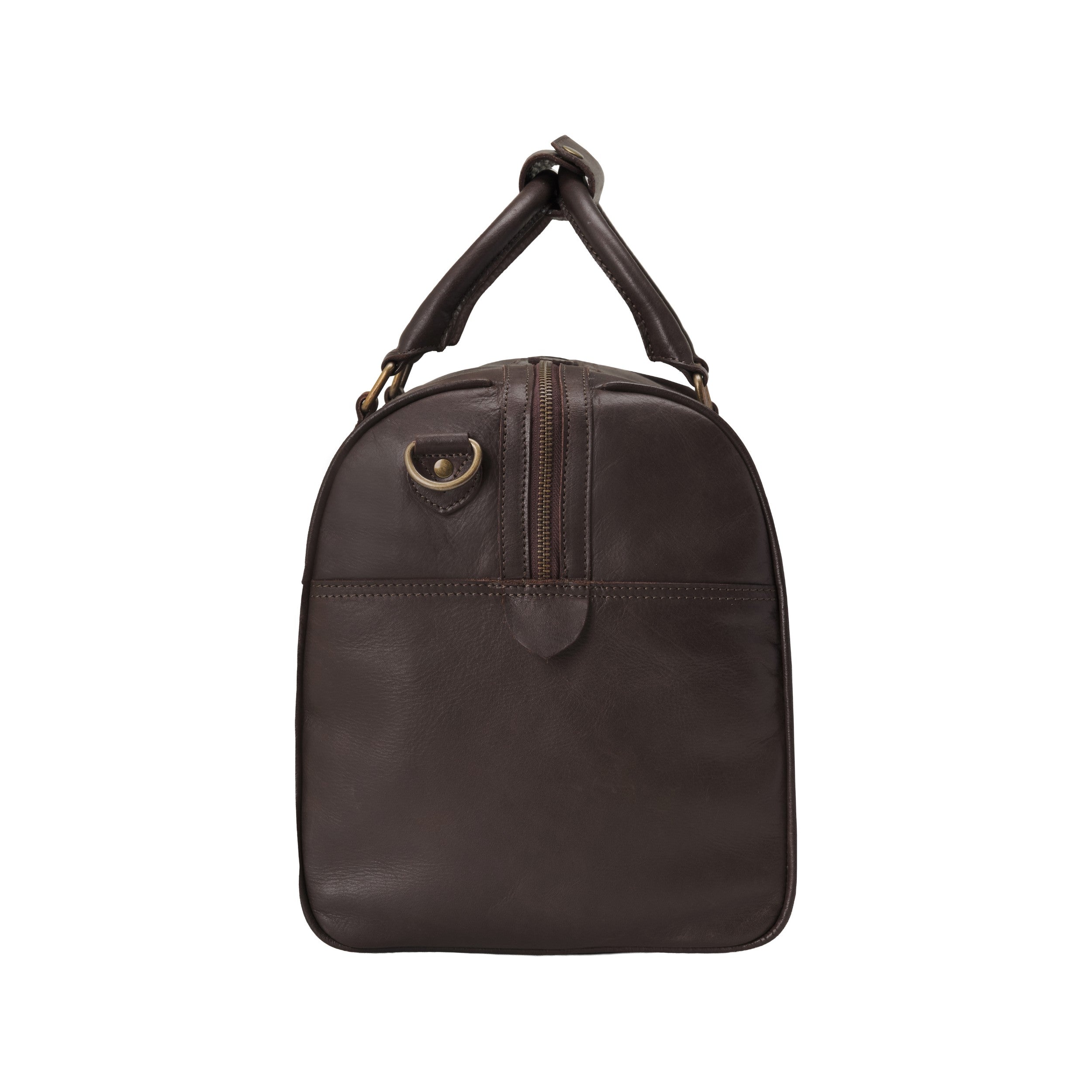 Sac de week-end »Mitch«
