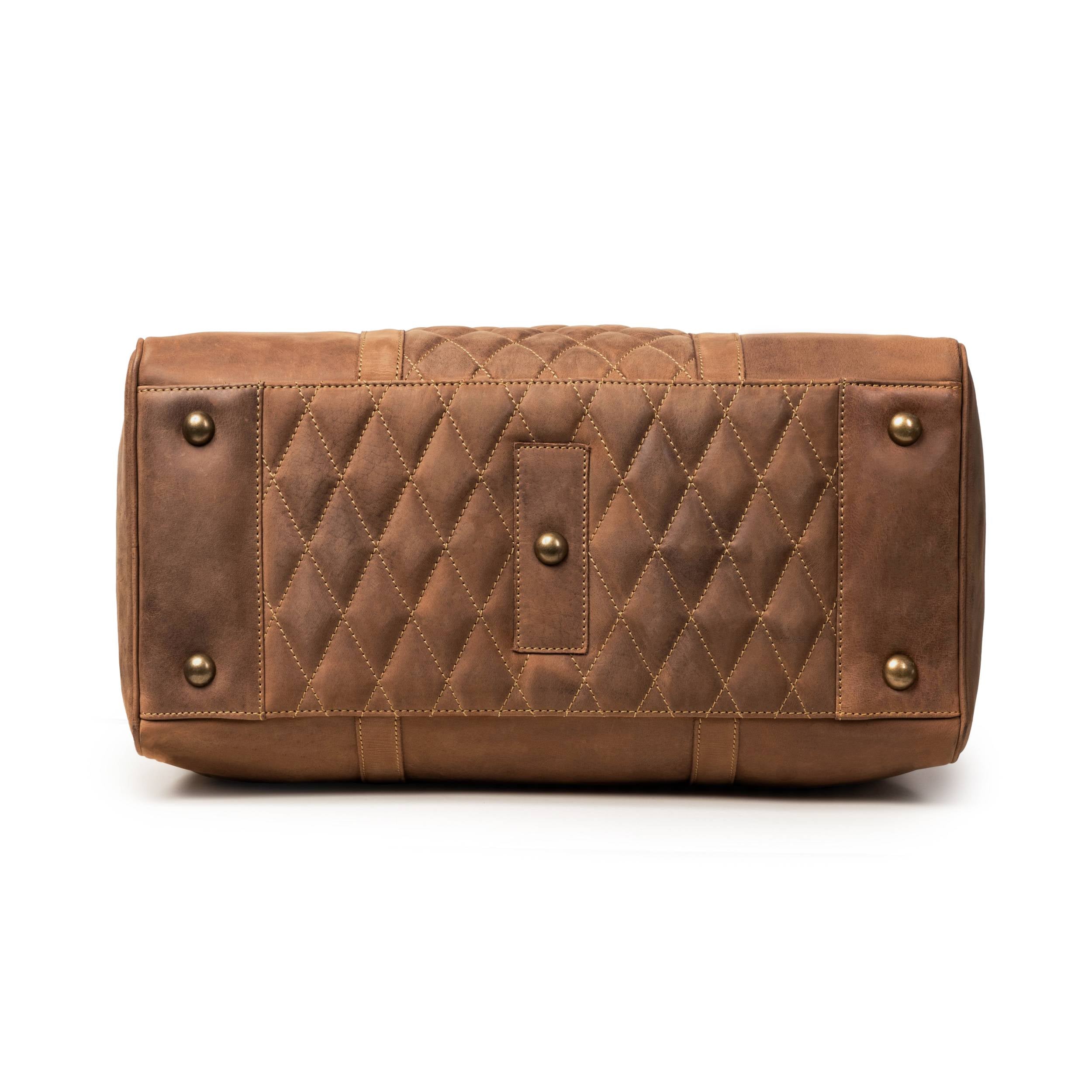 Sac de week-end »Mitch«
