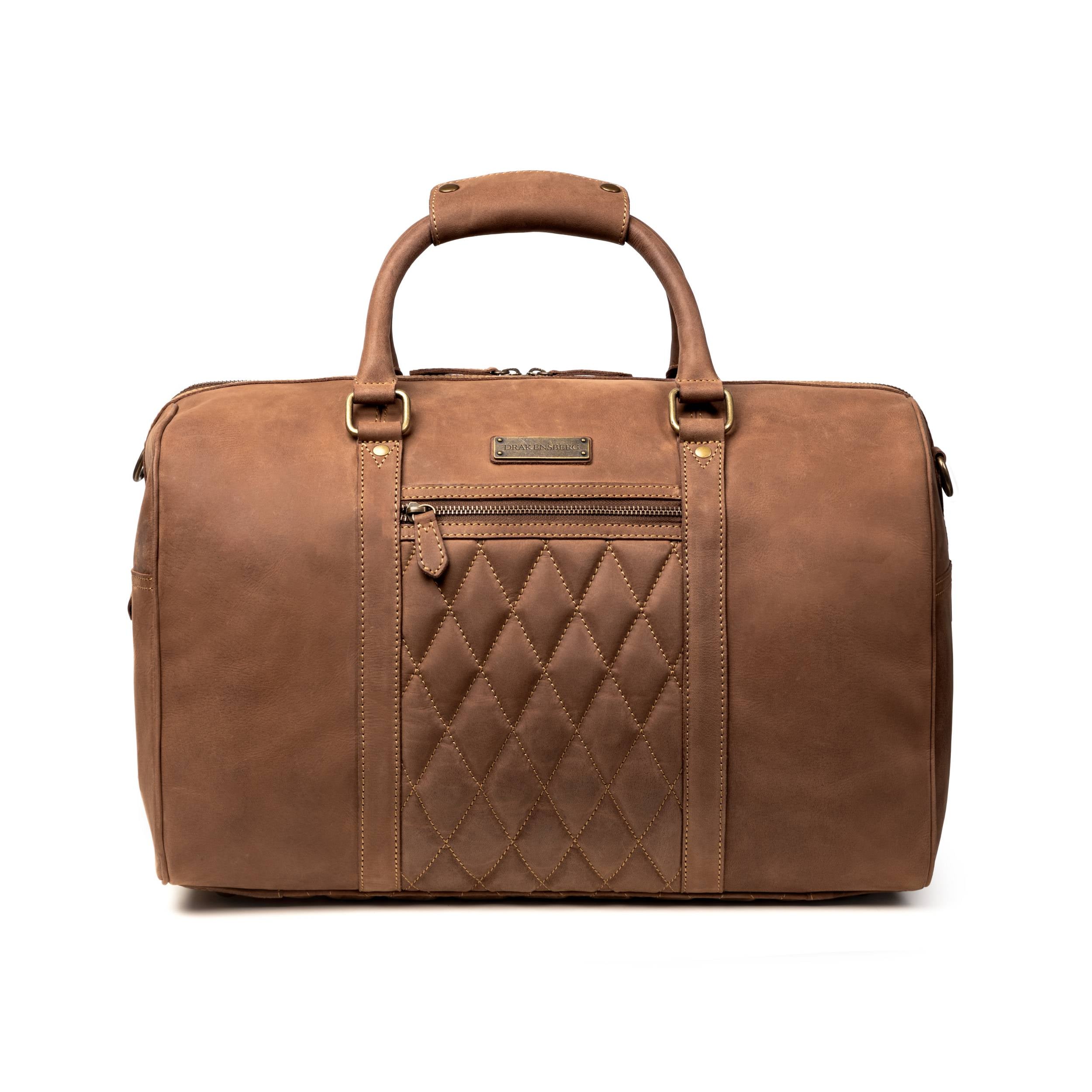 Sac de week-end »Mitch«