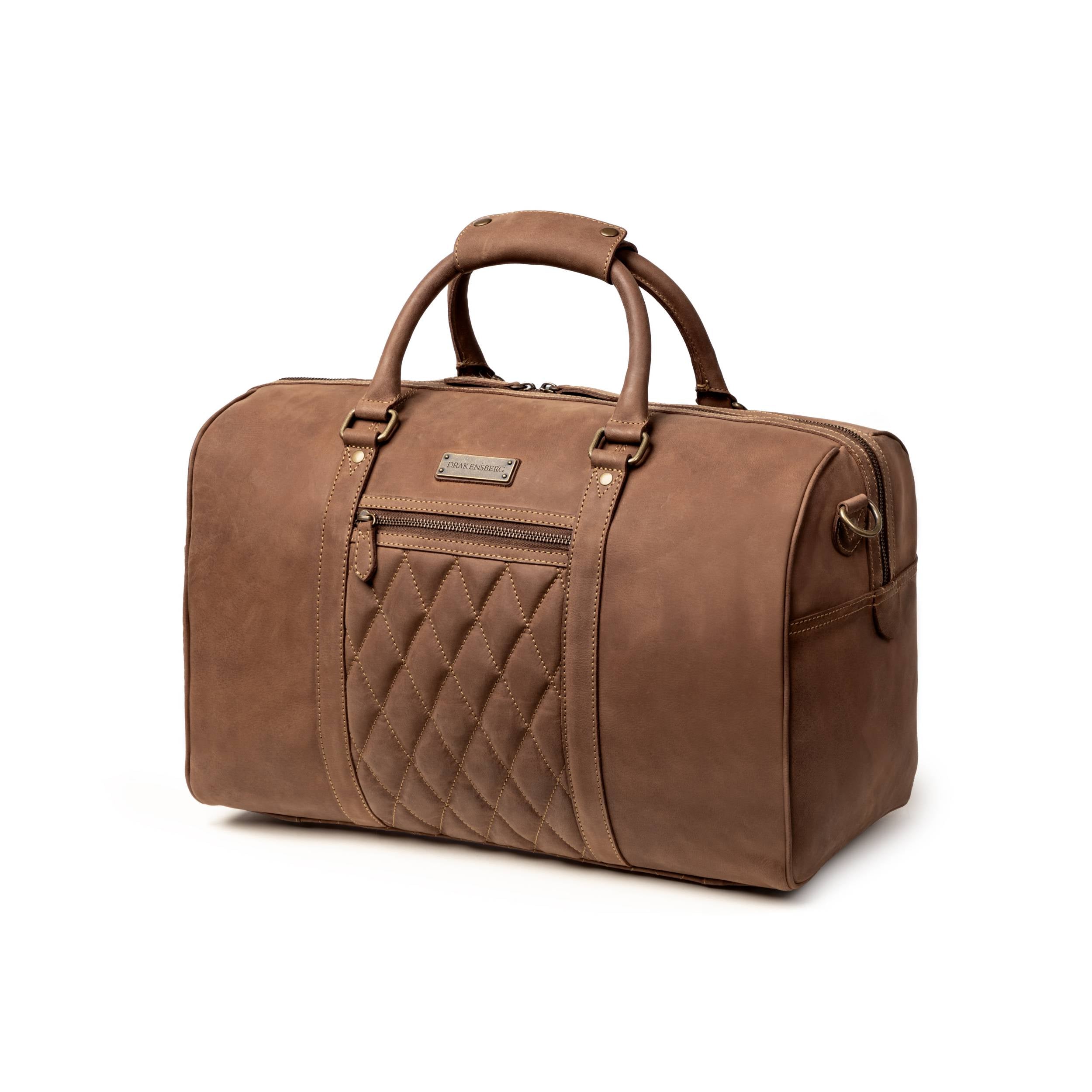 Sac de week-end »Mitch«