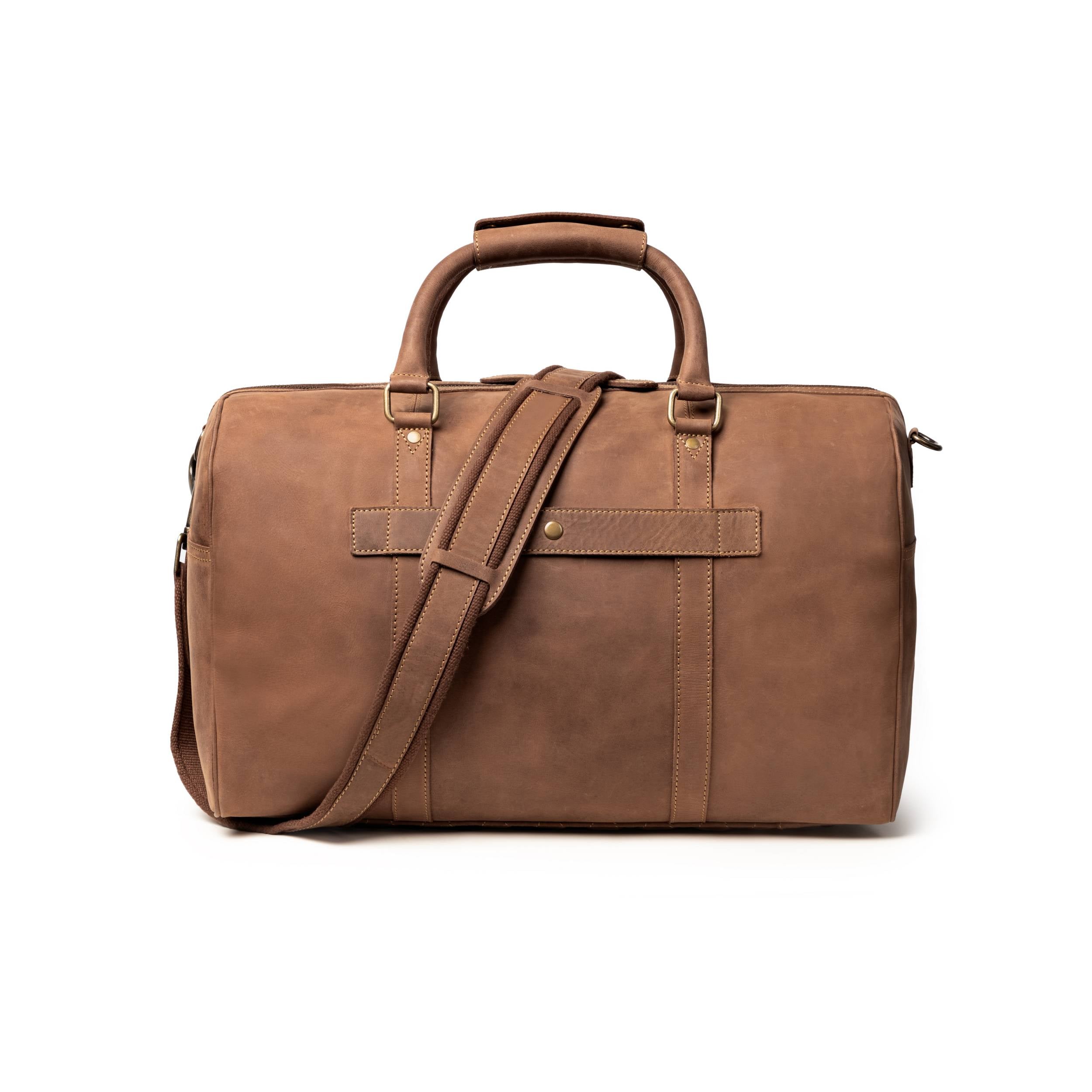 Sac de week-end »Mitch«