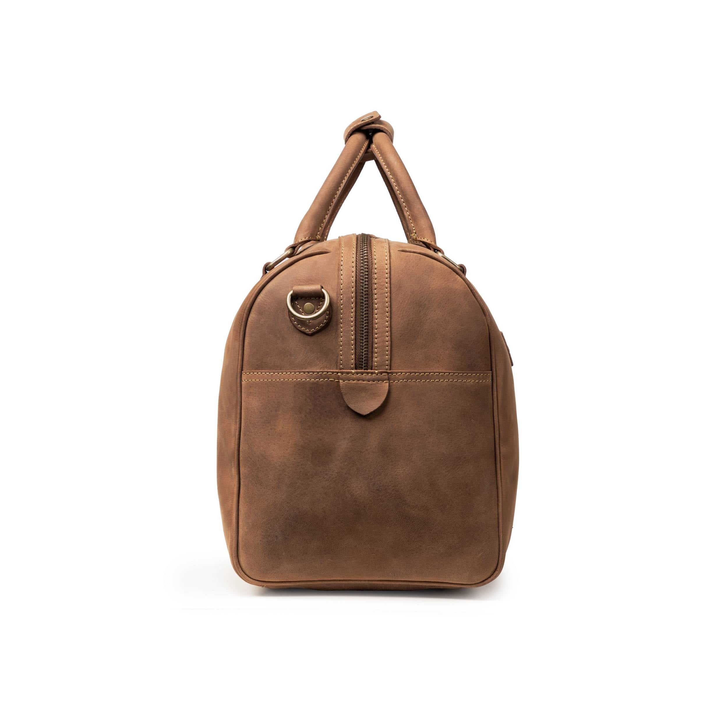Sac de week-end »Mitch«