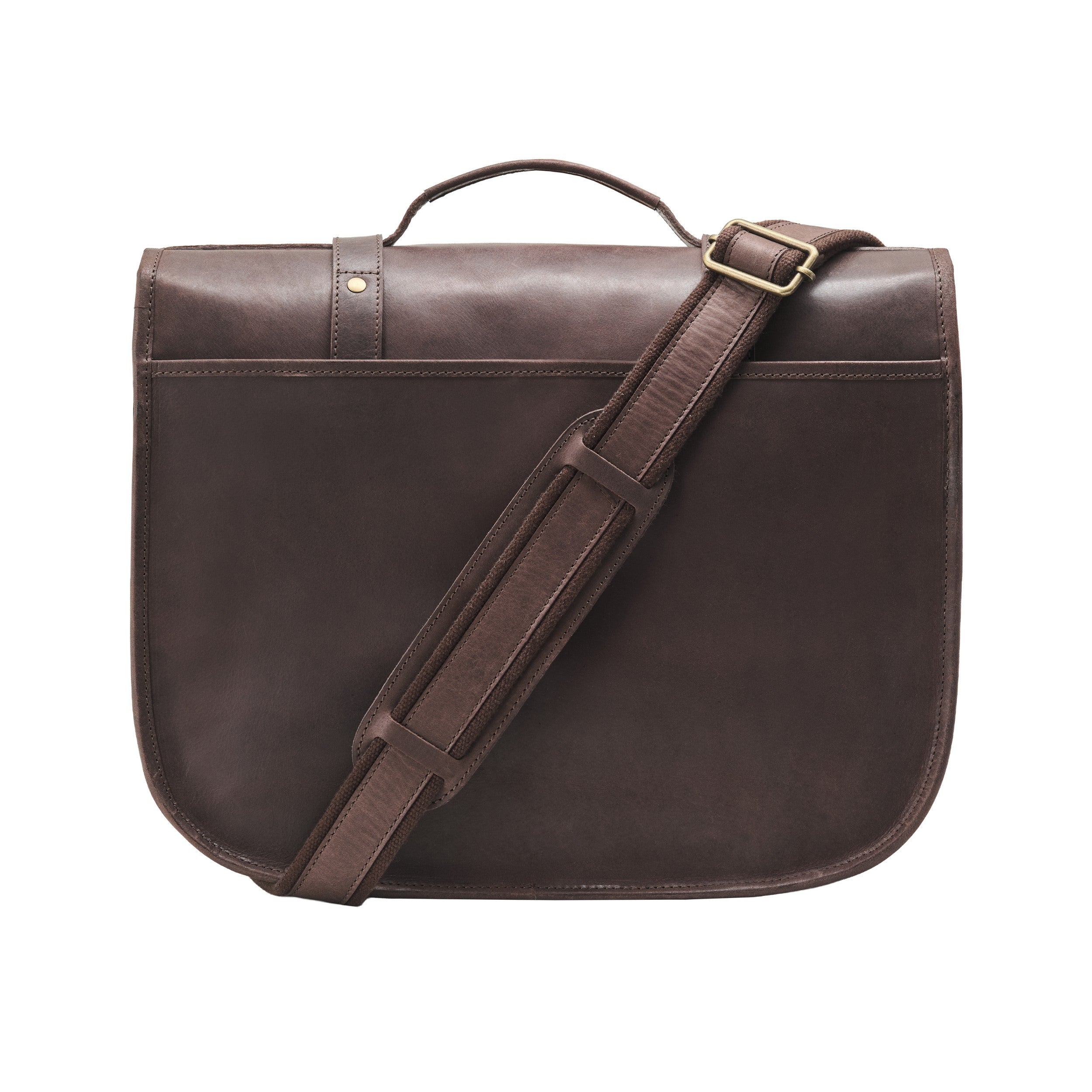 Messenger Bag »Edward«