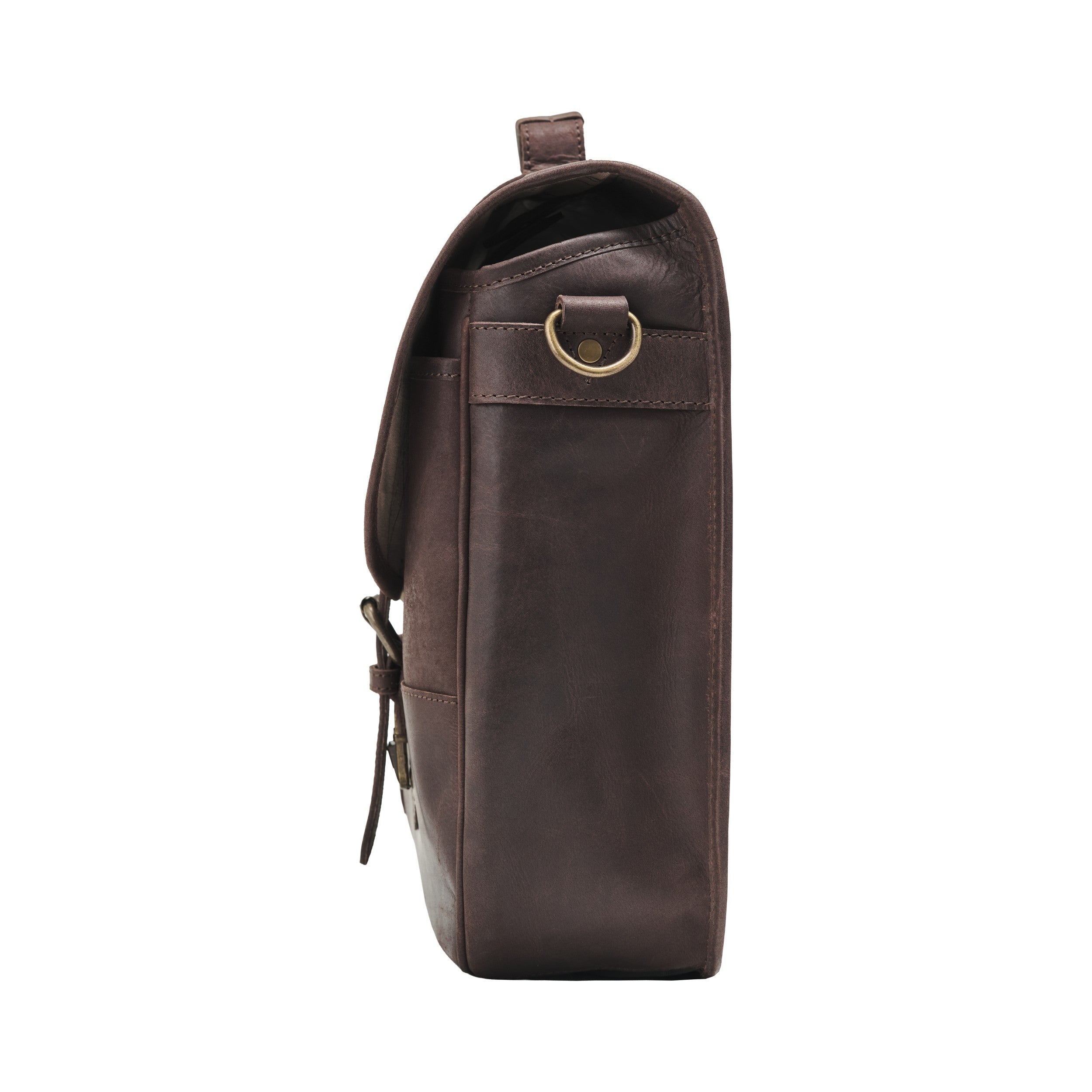 Messenger Bag »Edward«