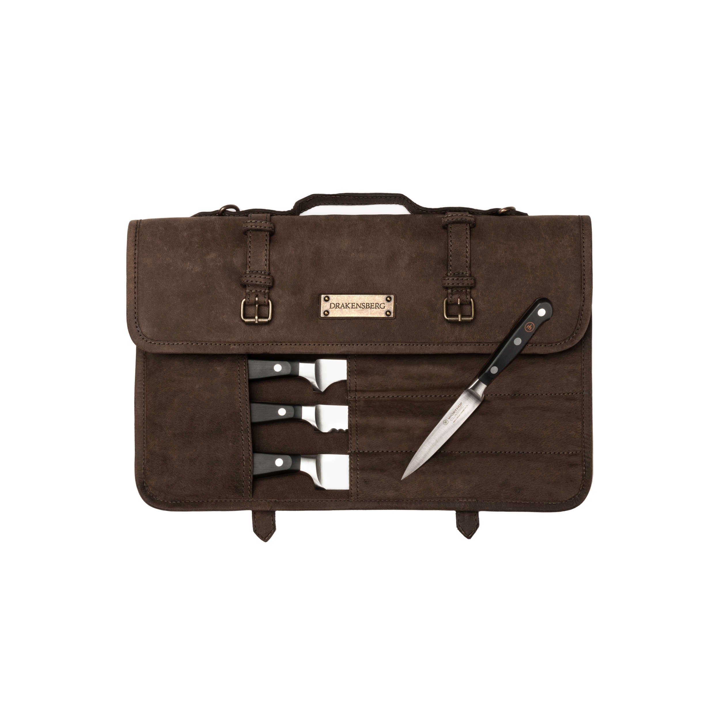 Knife bag »Blade«