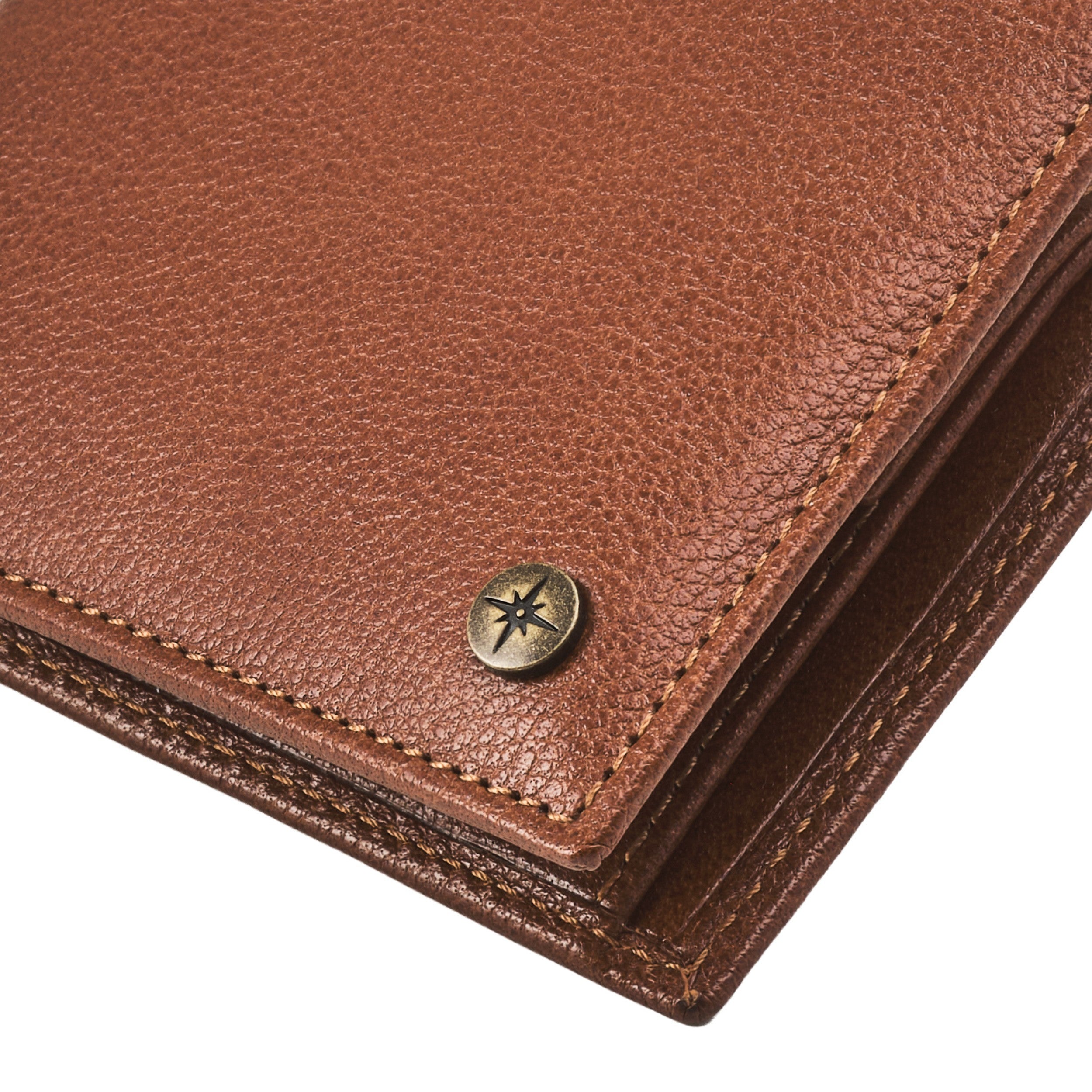 Portefeuille »Joe«