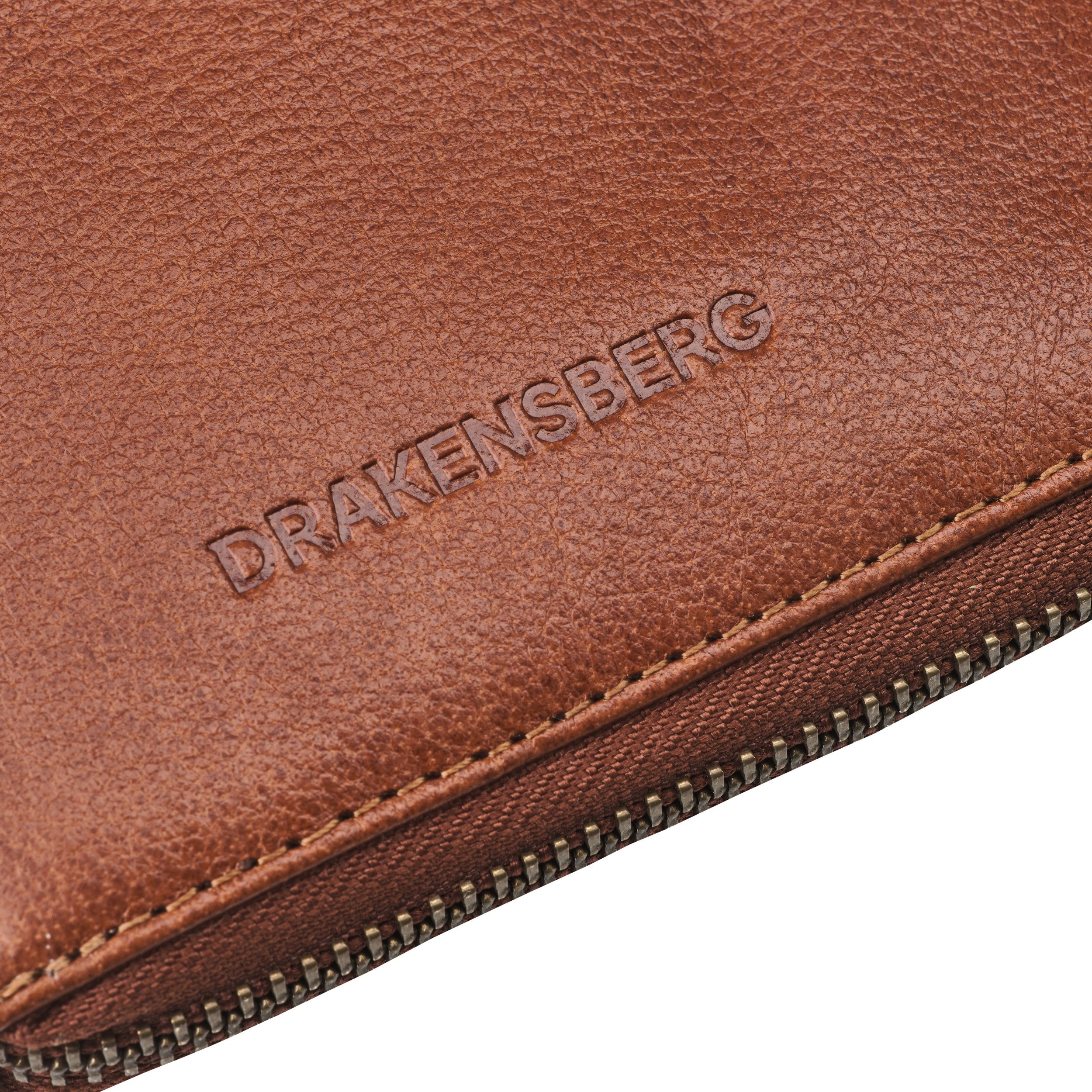Travel wallet »Travis«