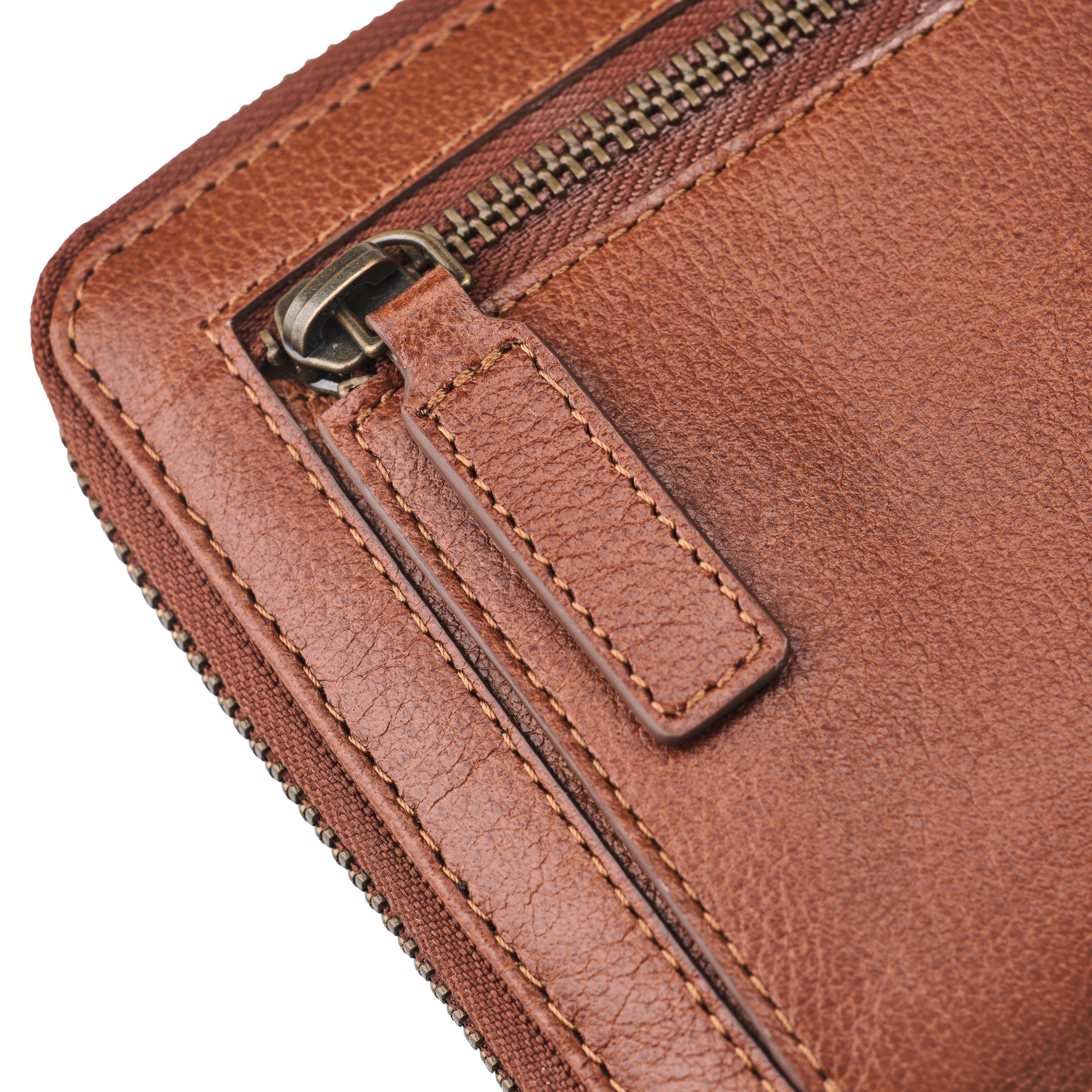 Set/2 Weekender »Romeo« & Reisebrieftasche »Travis«