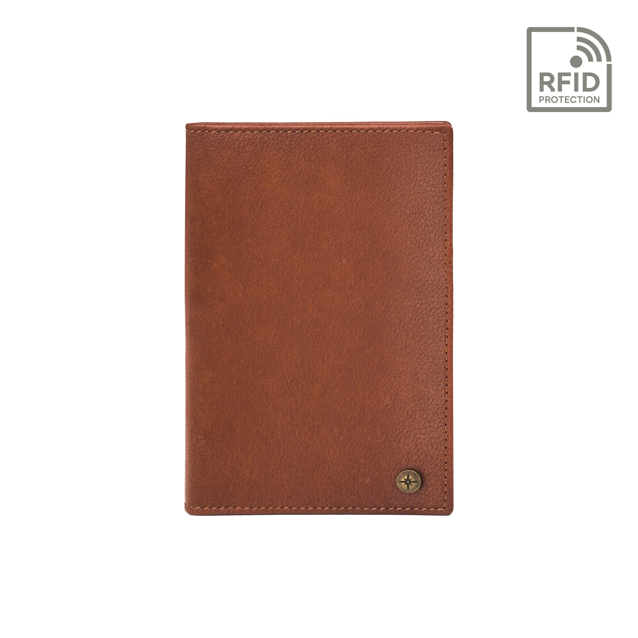 Reisepasshülle »Pete«