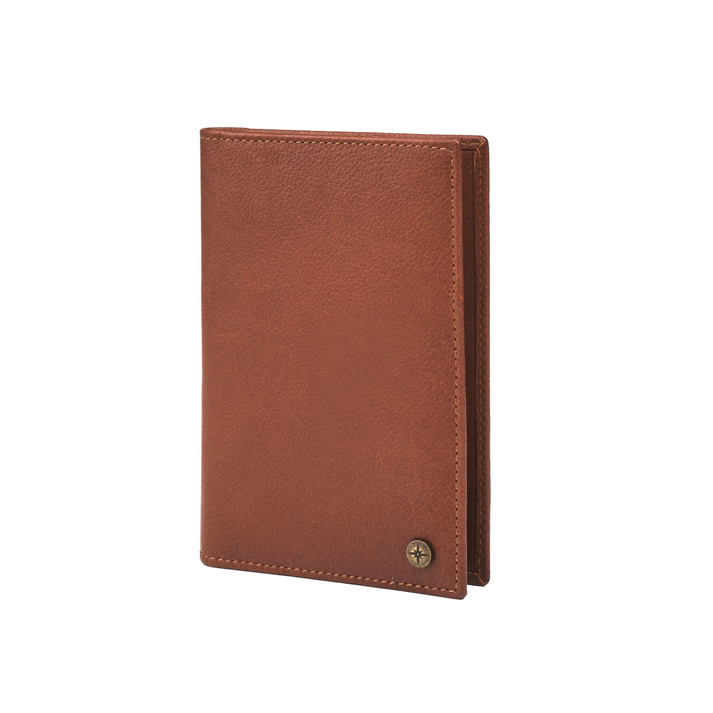 Pochette pour passeport »Pete«