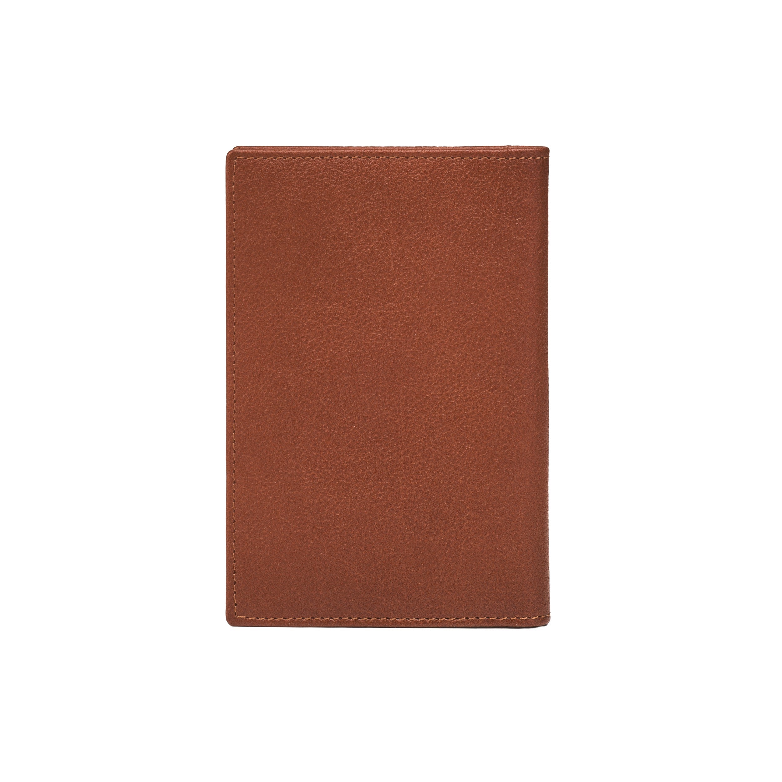 Pochette pour passeport »Pete«