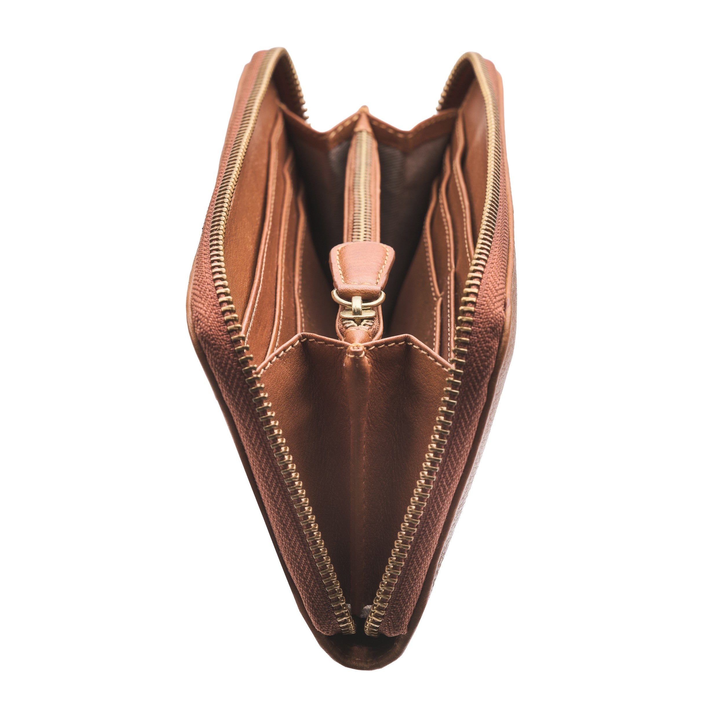 Geldbeutel »Mia« (L)