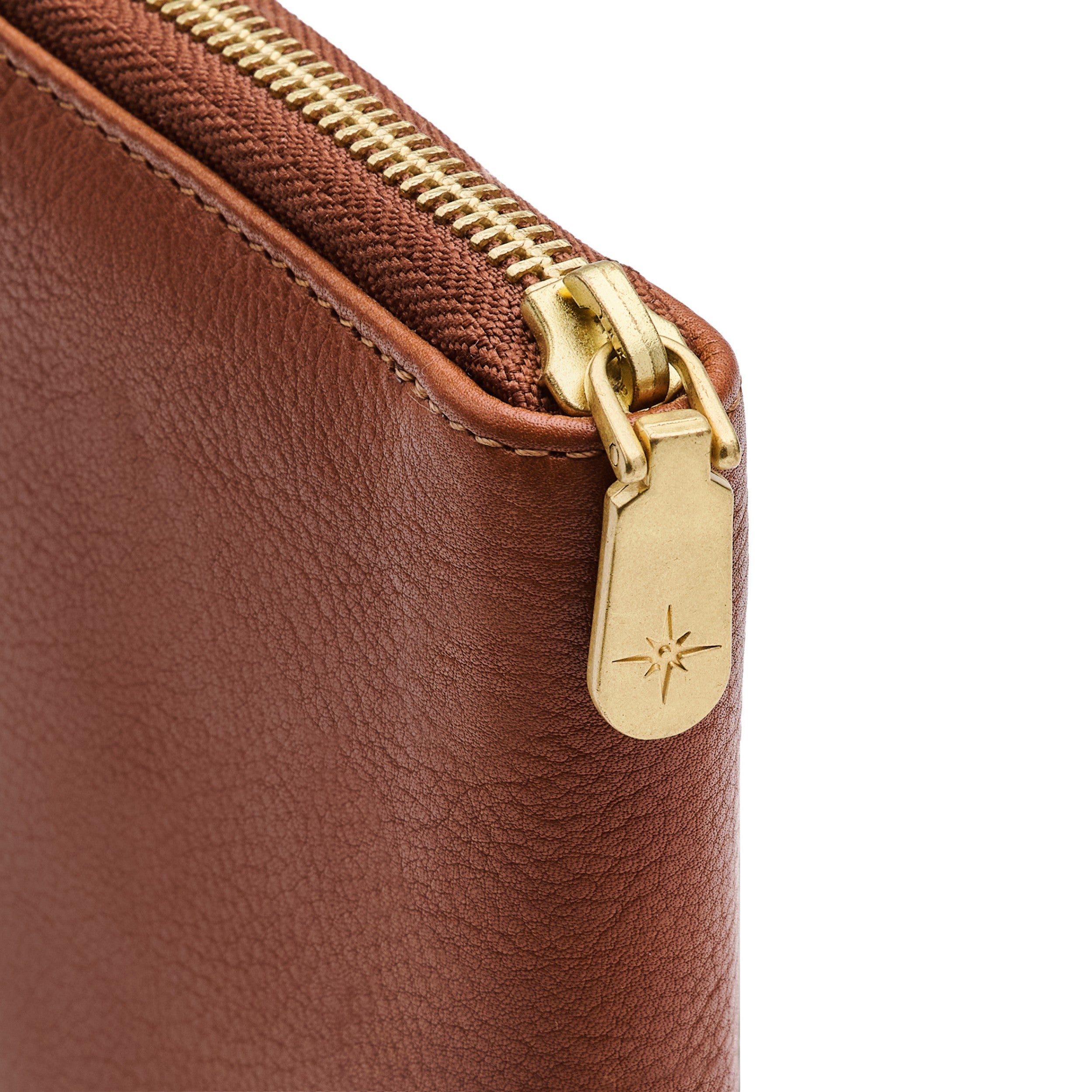 Portefeuille »Mia« (M)