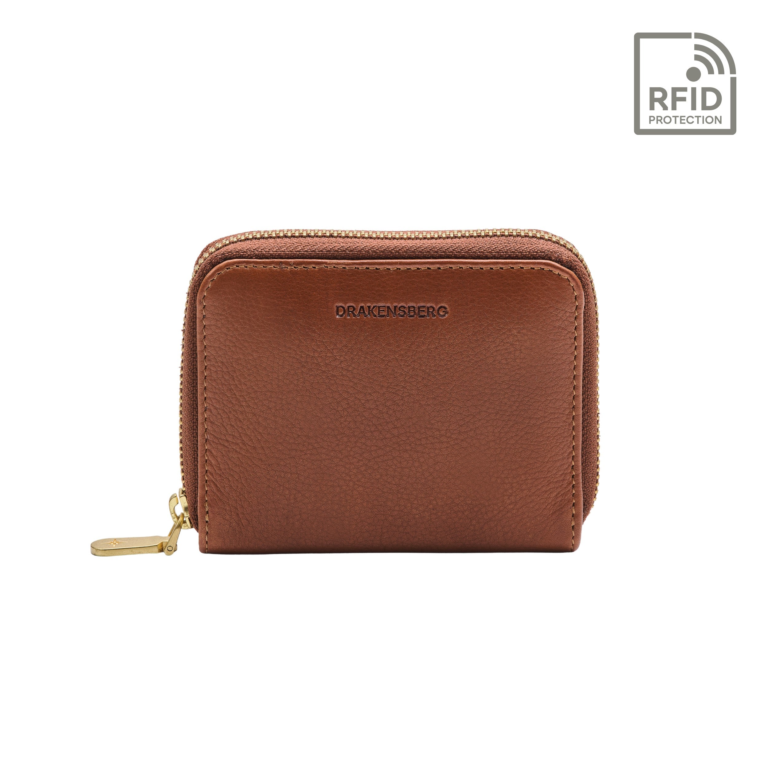 Geldbeutel »Mia« (M)